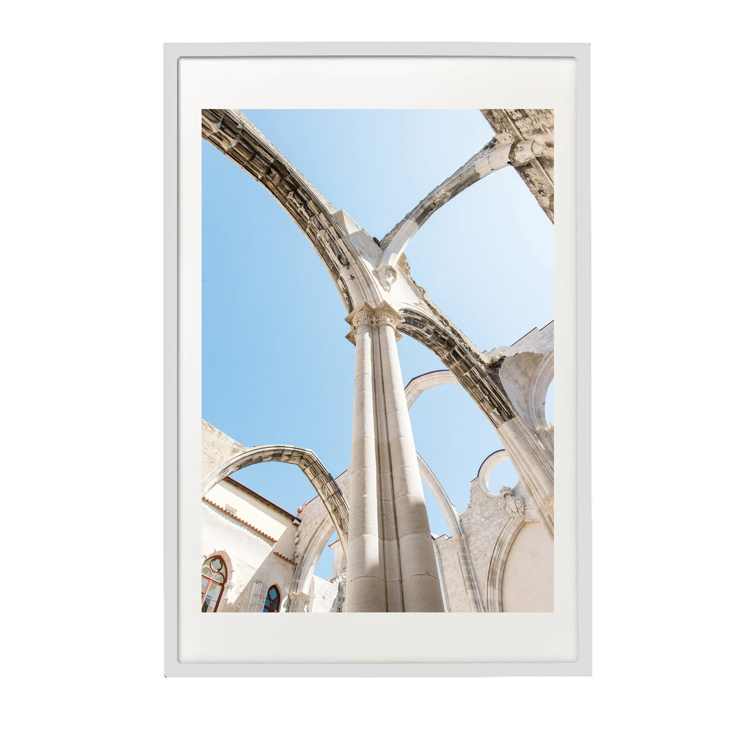 paraíso I white.jpg