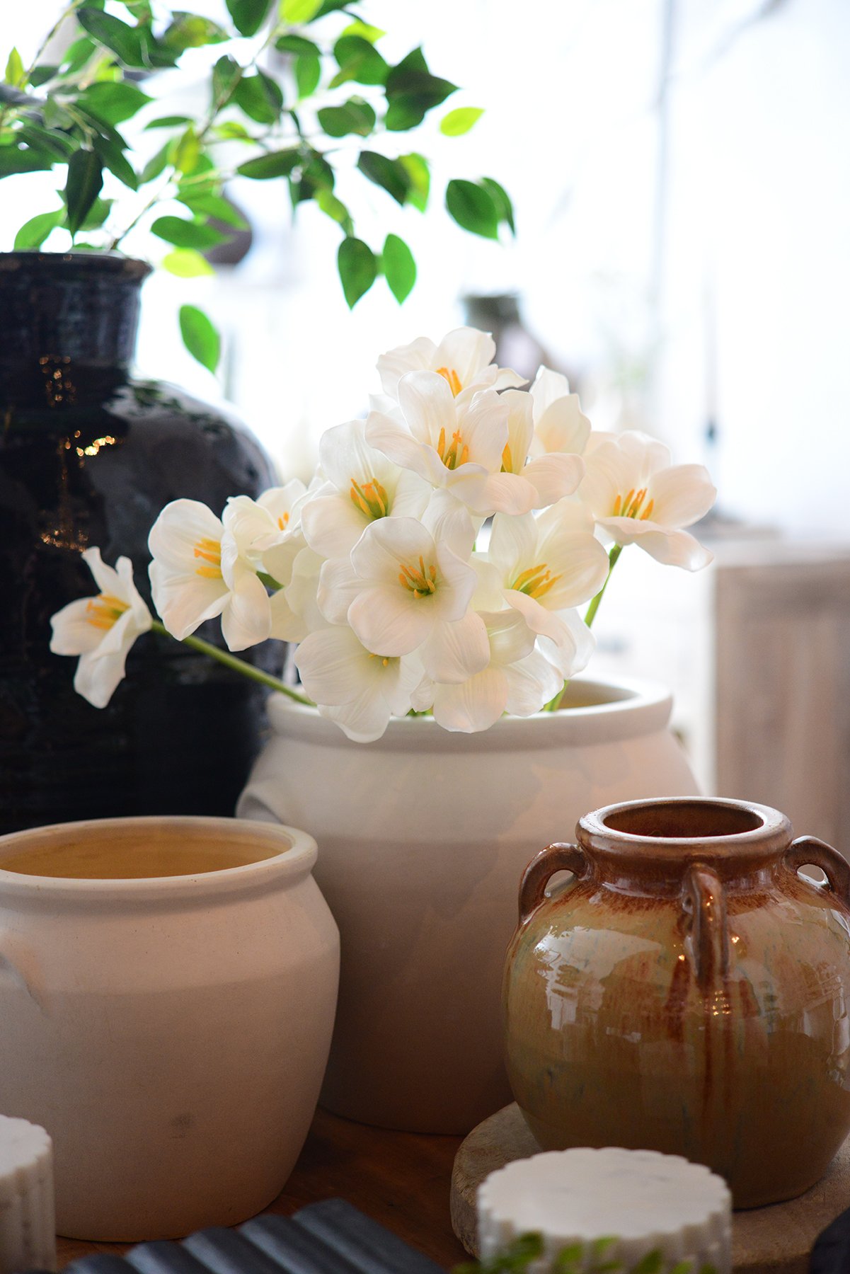 premium faux lily stem-002.jpg