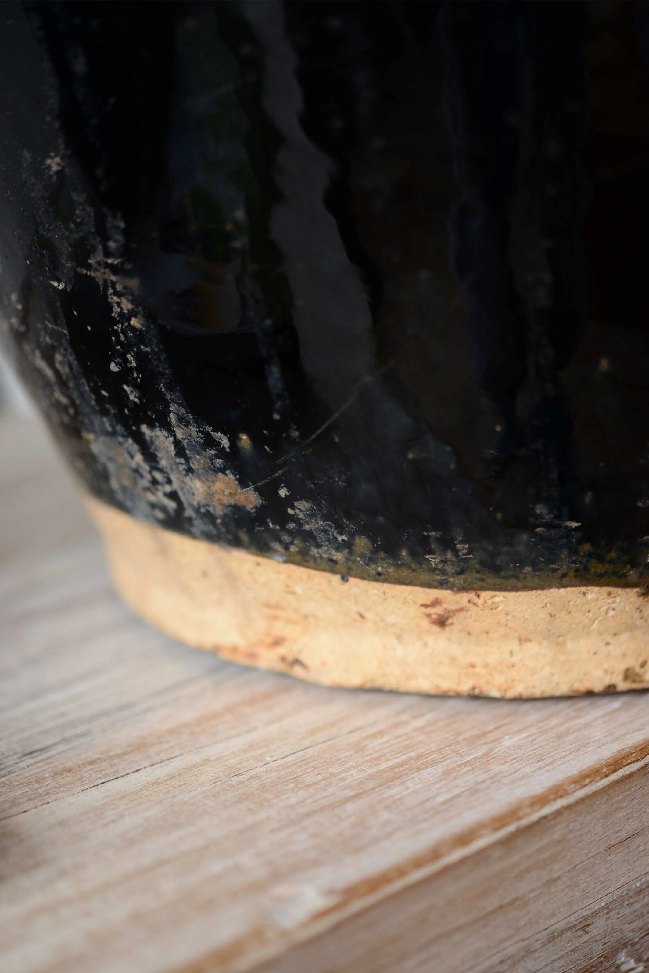 lamp 1 for web.6.jpg