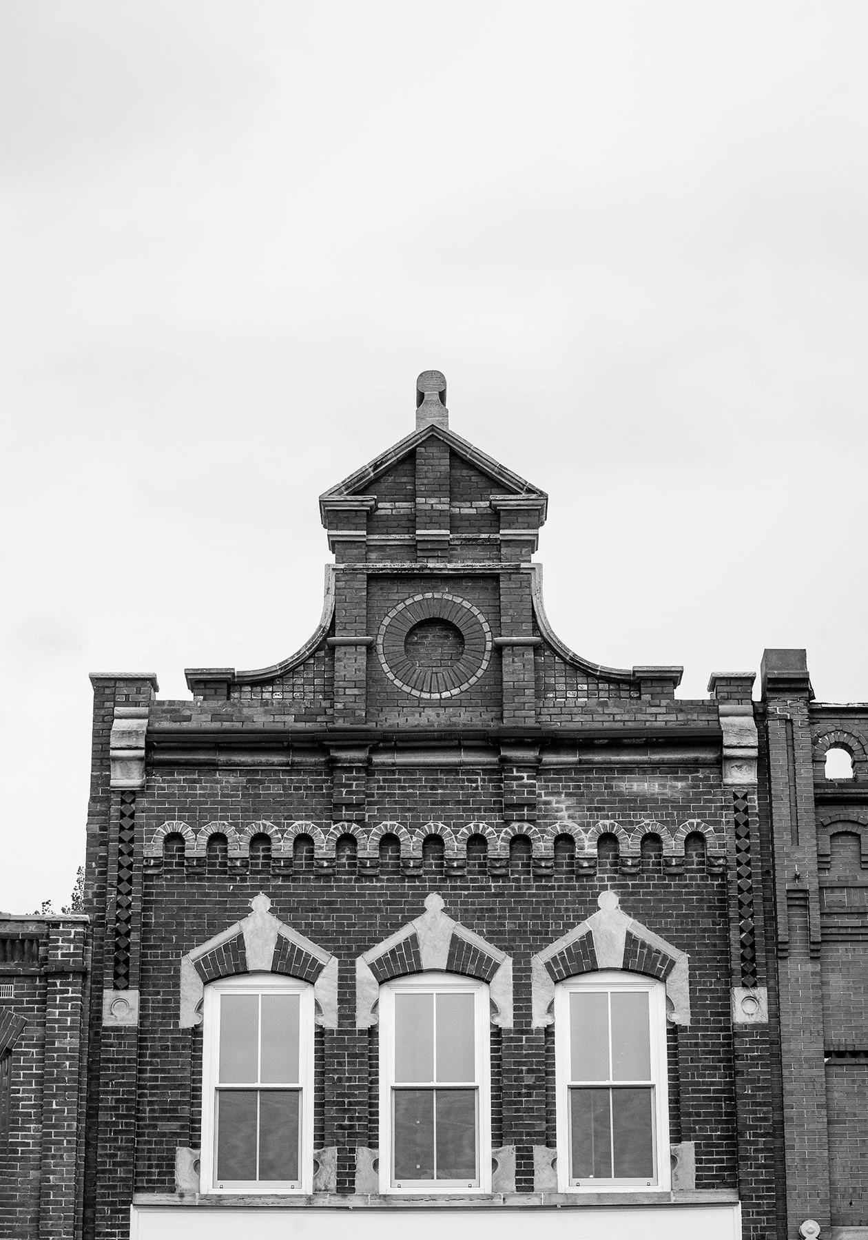 Brickworks II-web.jpg