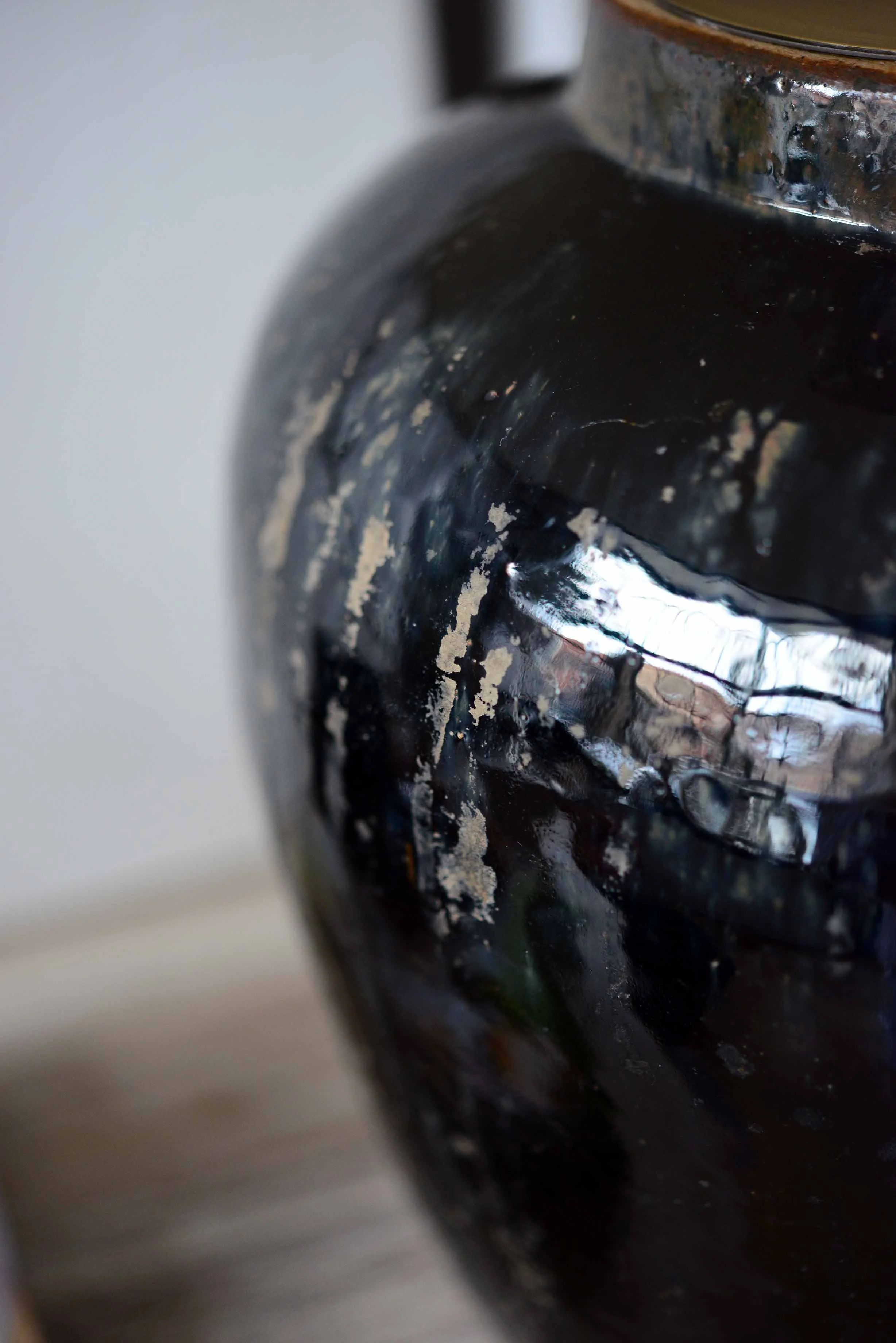 lamp 1 for web.3.jpg