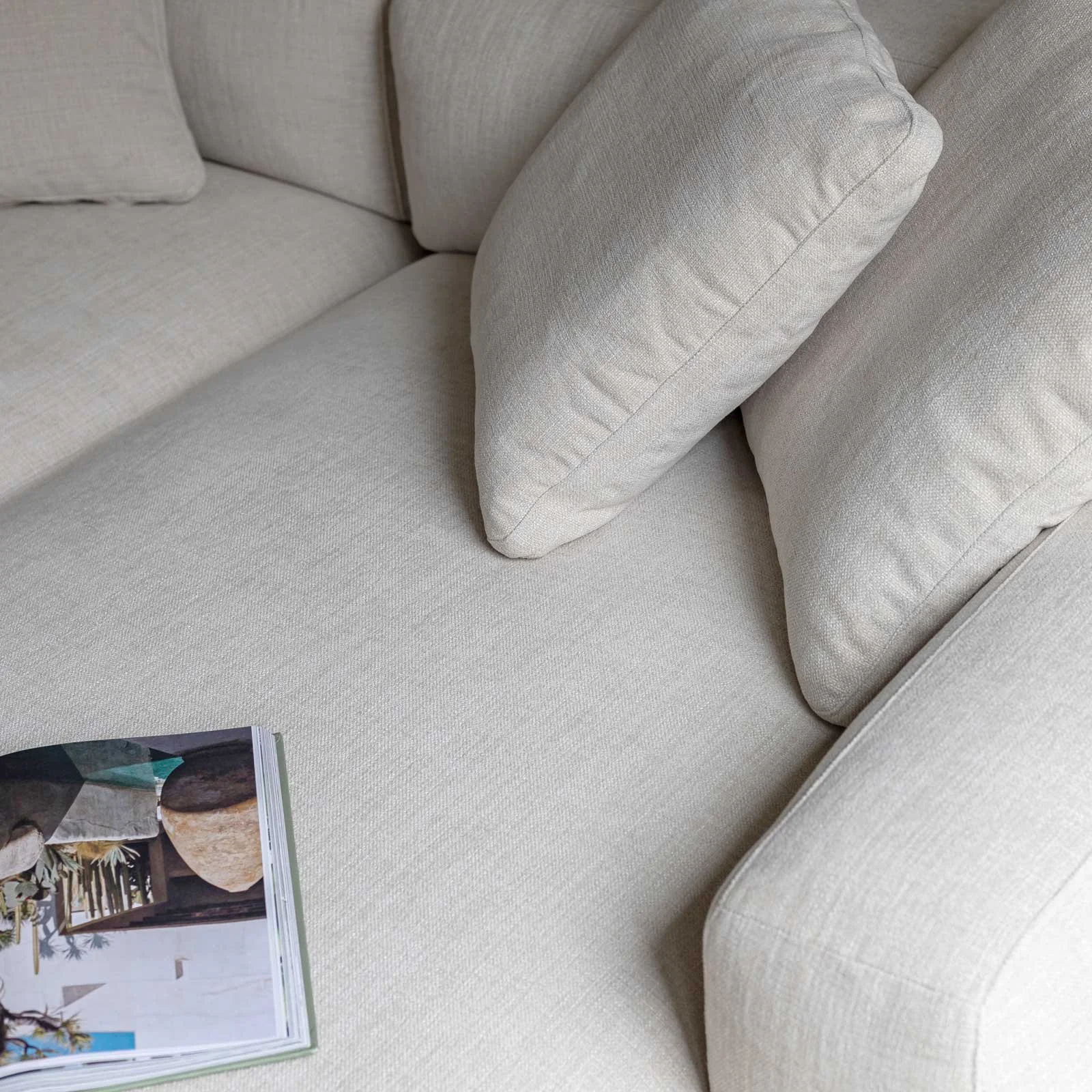 Sectional - Ash_4.jpg