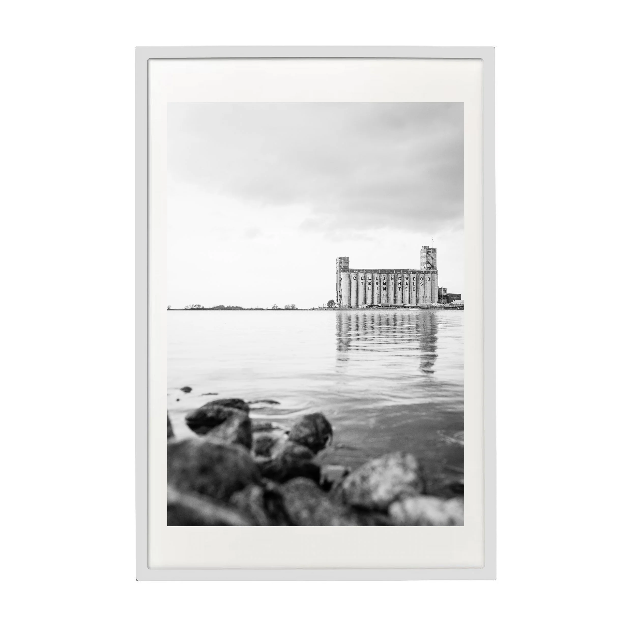 Anchor - white frame.jpg