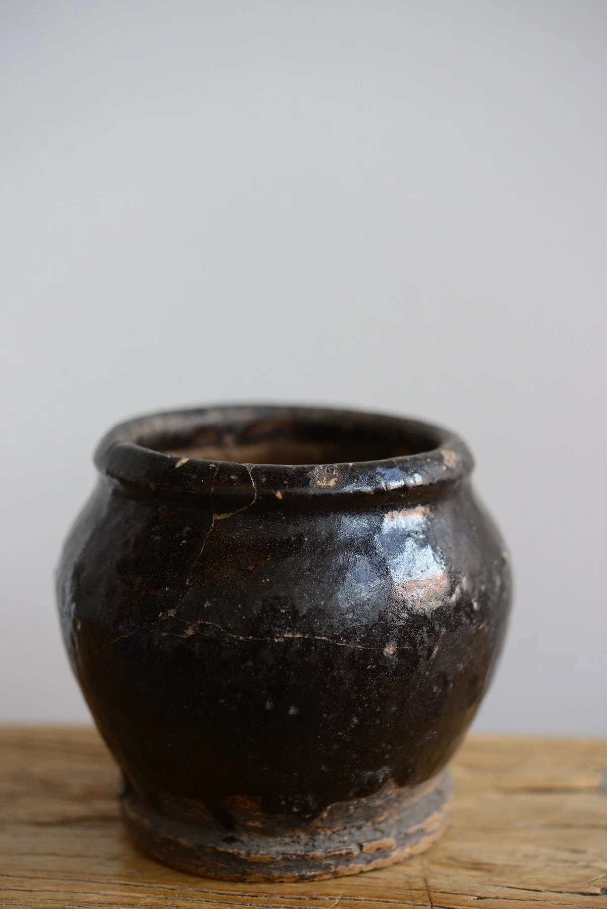 small vintage mini pot-009.jpg