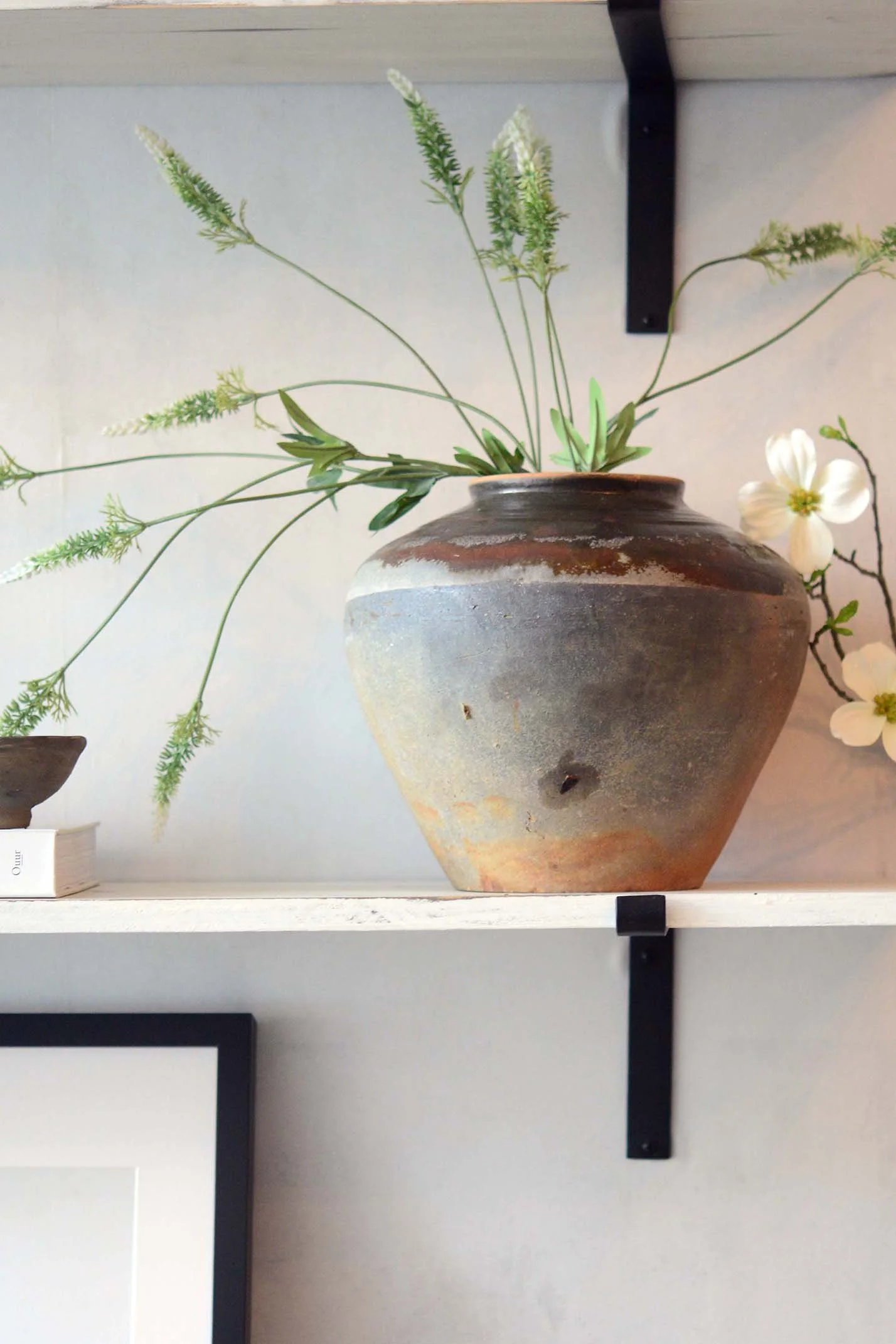 DSC_0515 copy for web.jpg