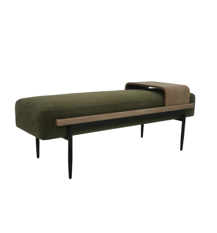 bench on white 3.png
