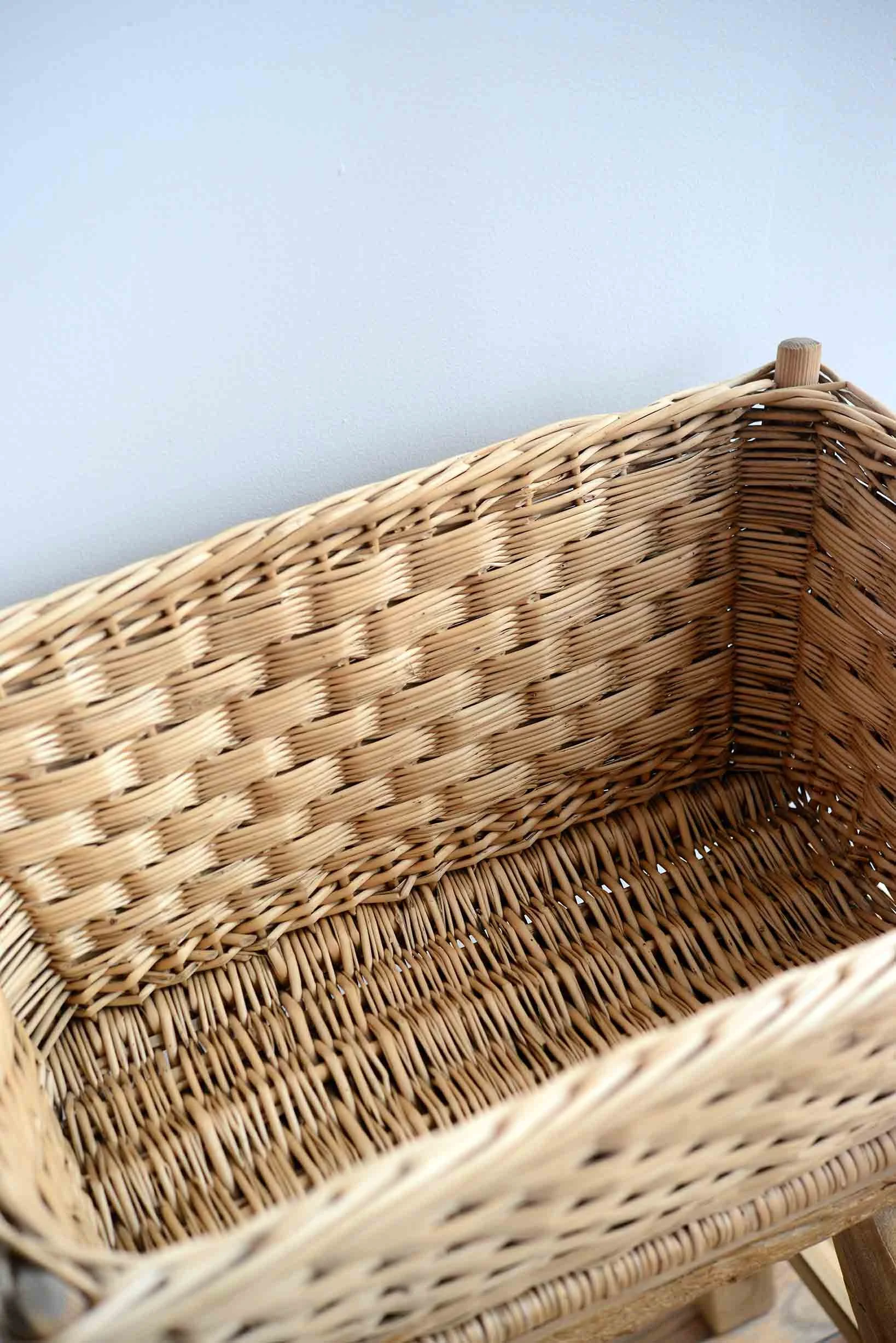 DSC_0225 copy for web.jpg