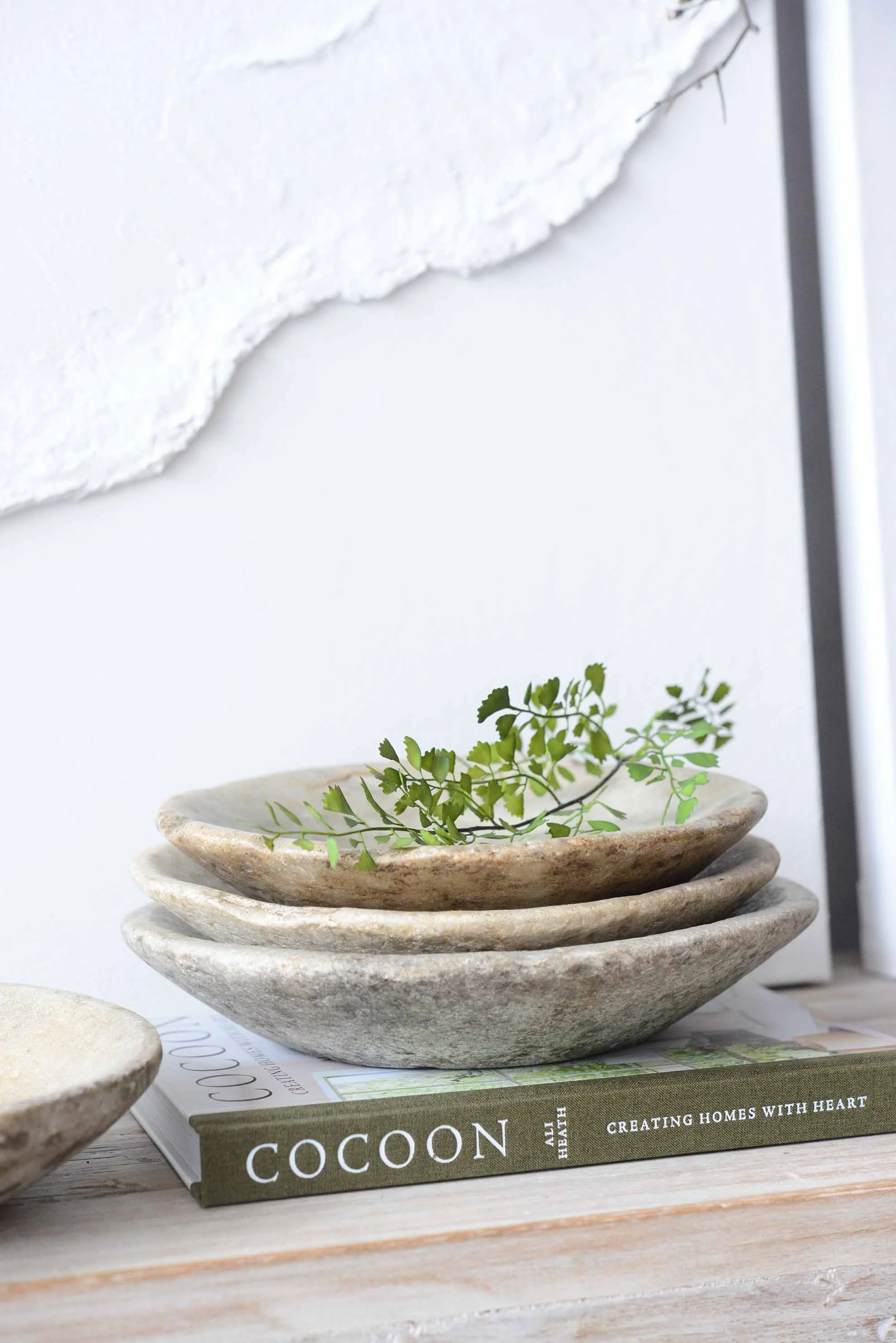 DSC_9224 copy for pos.jpg