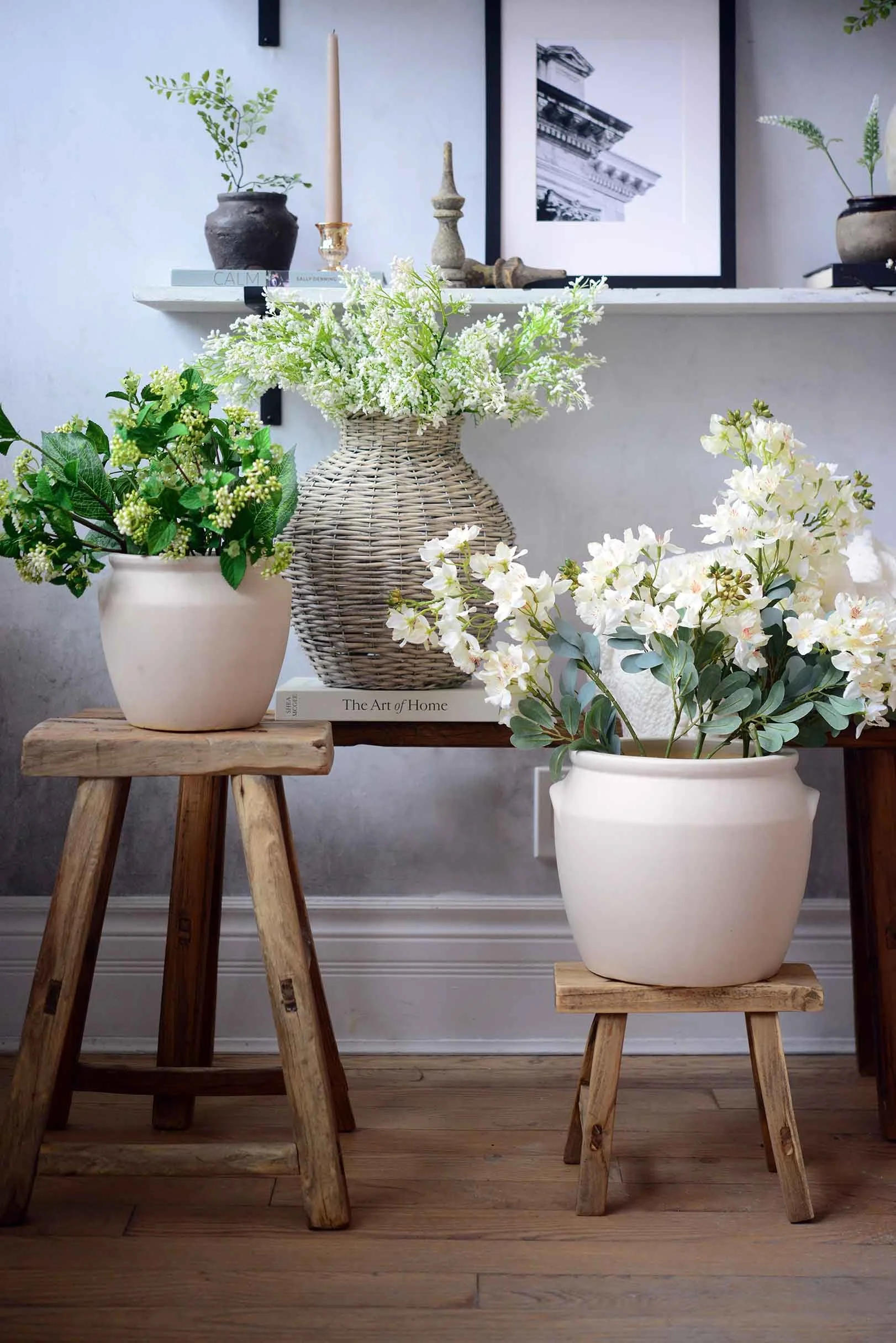 DSC_0348 copy for web.jpg