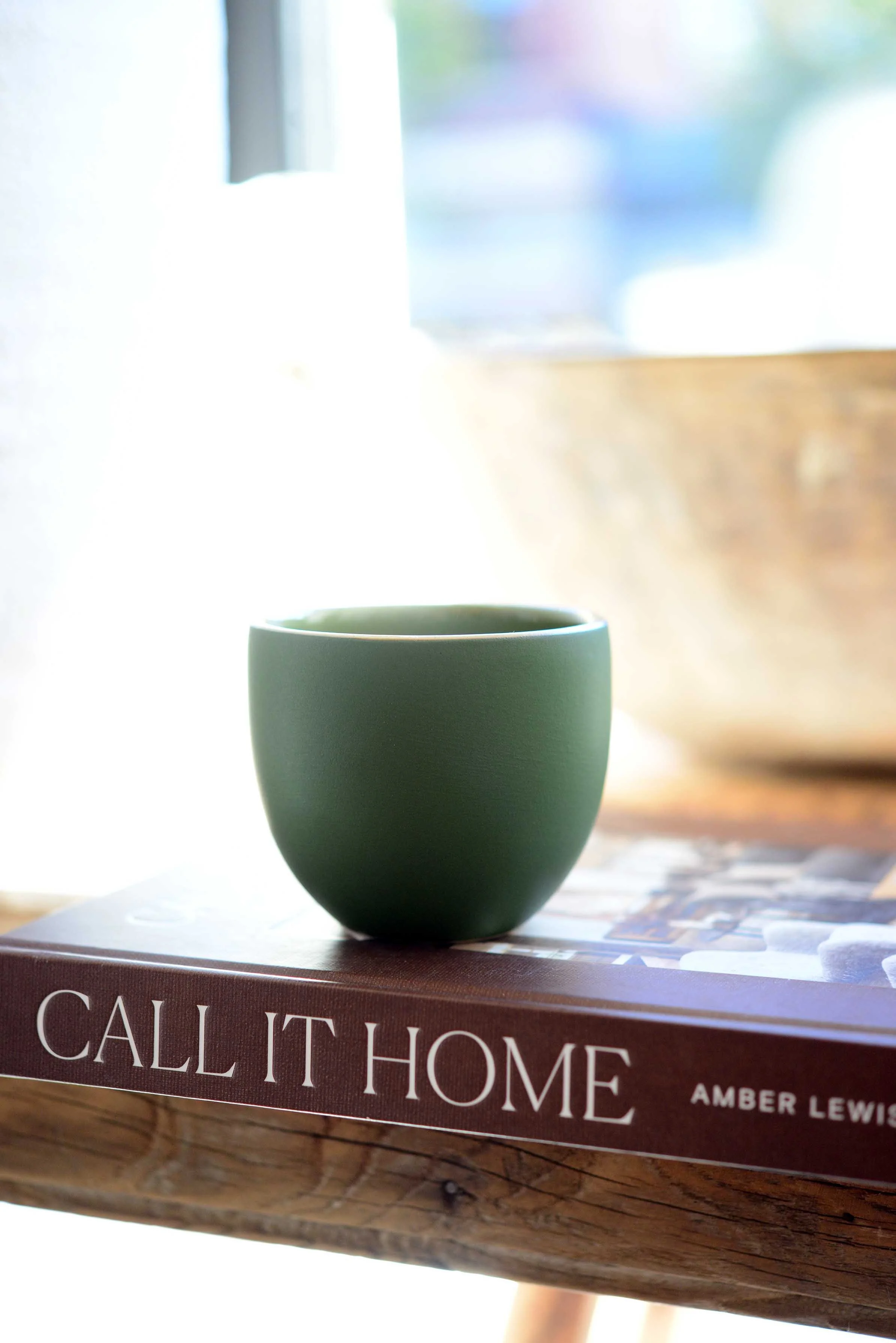 terra coffee cup for web.jpg