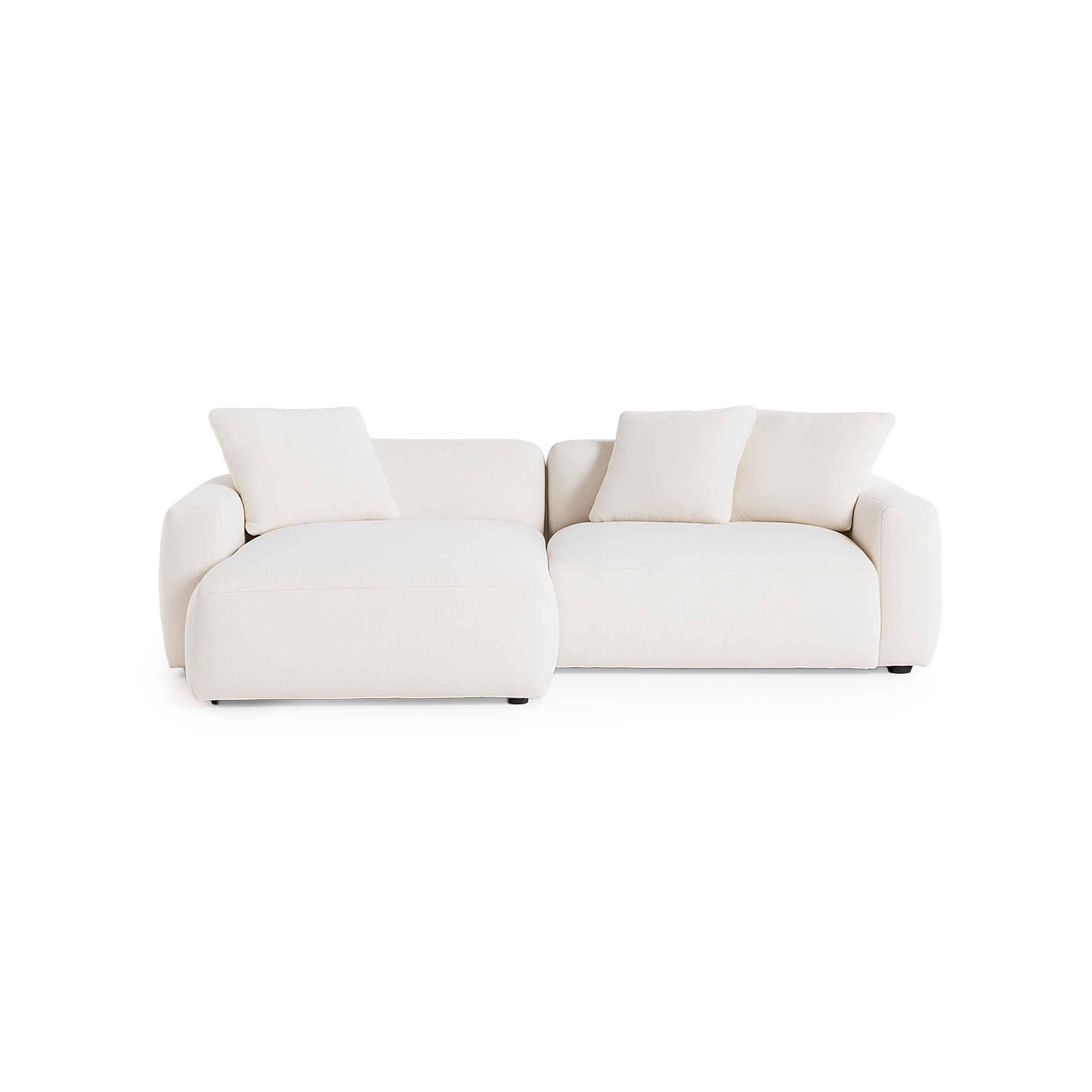 Aiza Sectional - Snow_1.png