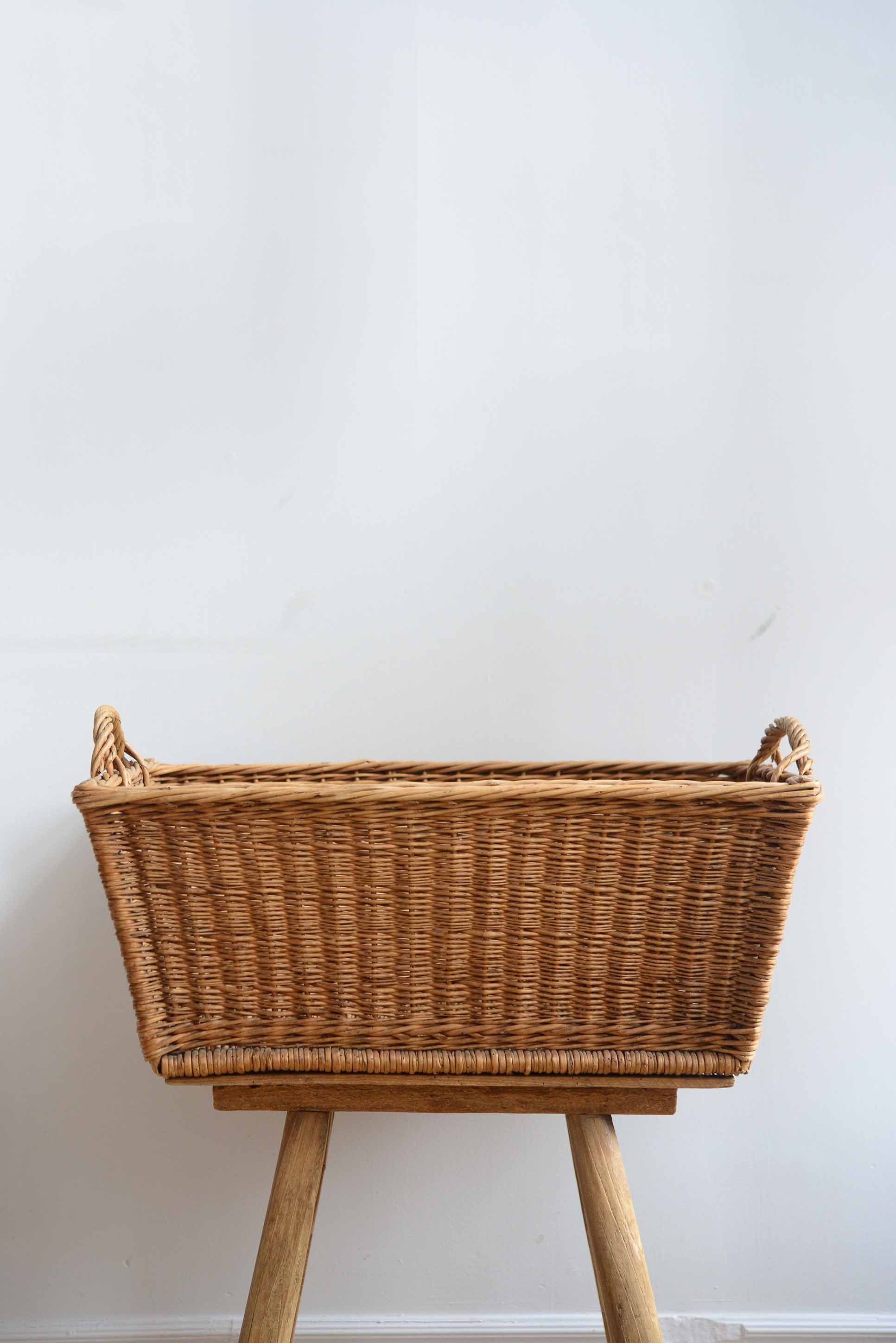 DSC_0215 copy for web.jpg