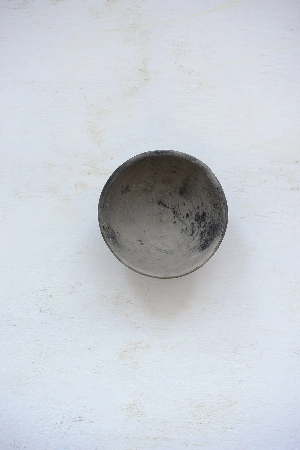 small vintage trinket bowl-001.jpg