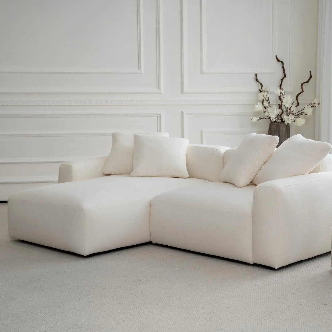 Aiza Sectional - Snow_4.jpg