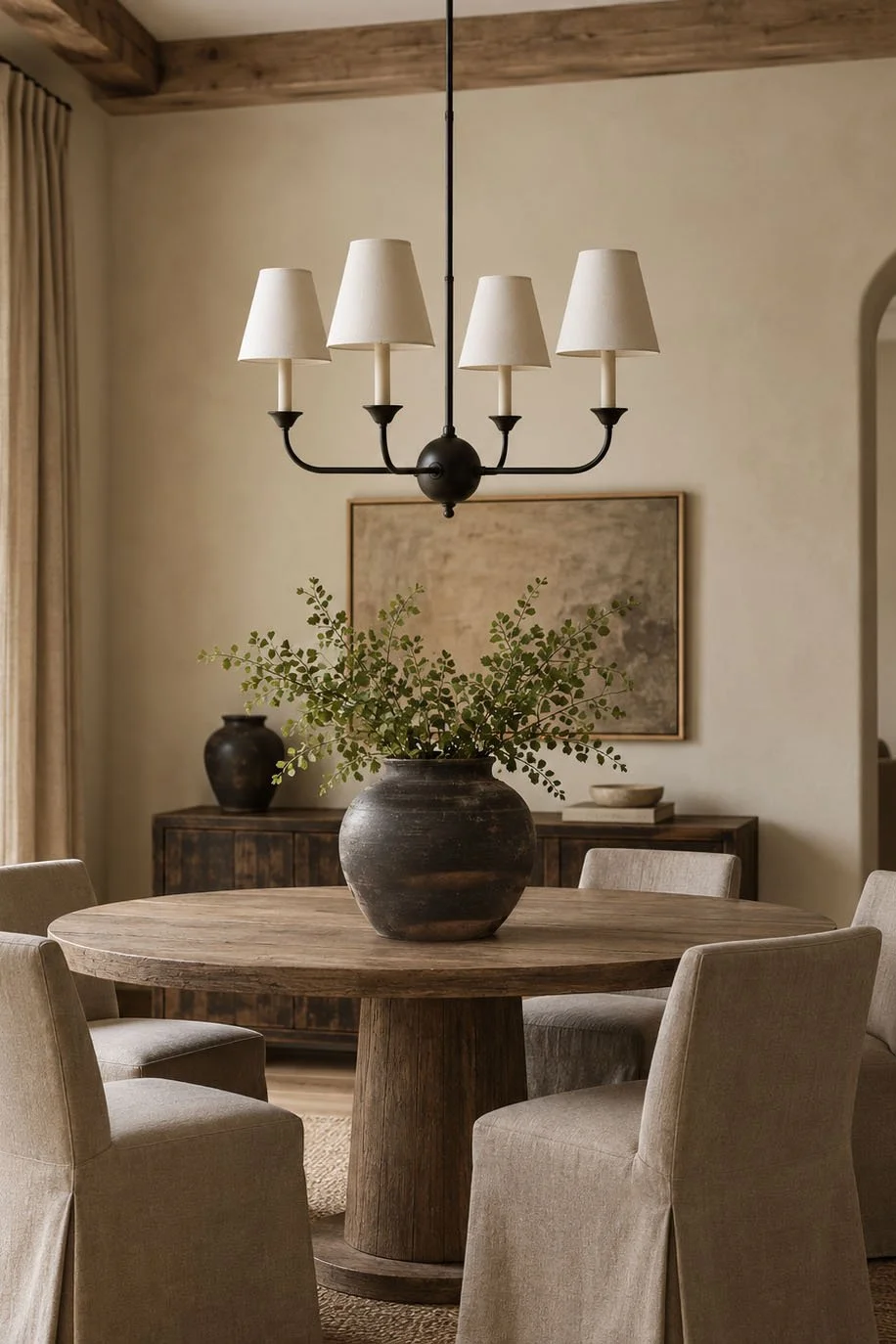 chandelier lifestyle copy for web 4 by 6 crop.jpg