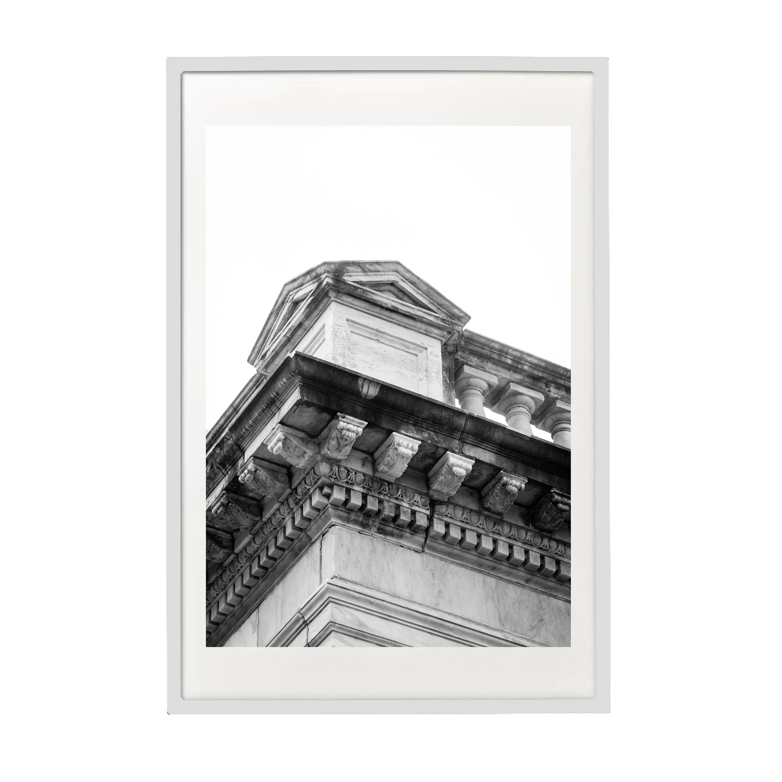 beaux Arts II -w frame.jpg