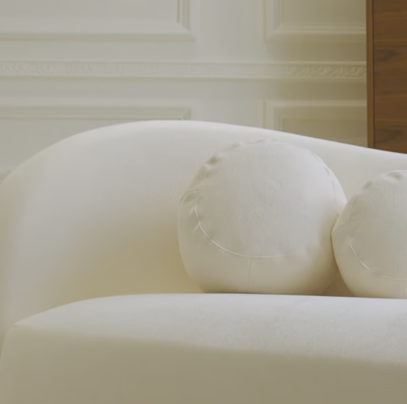 Screenshot 2026-01-12 112836.png