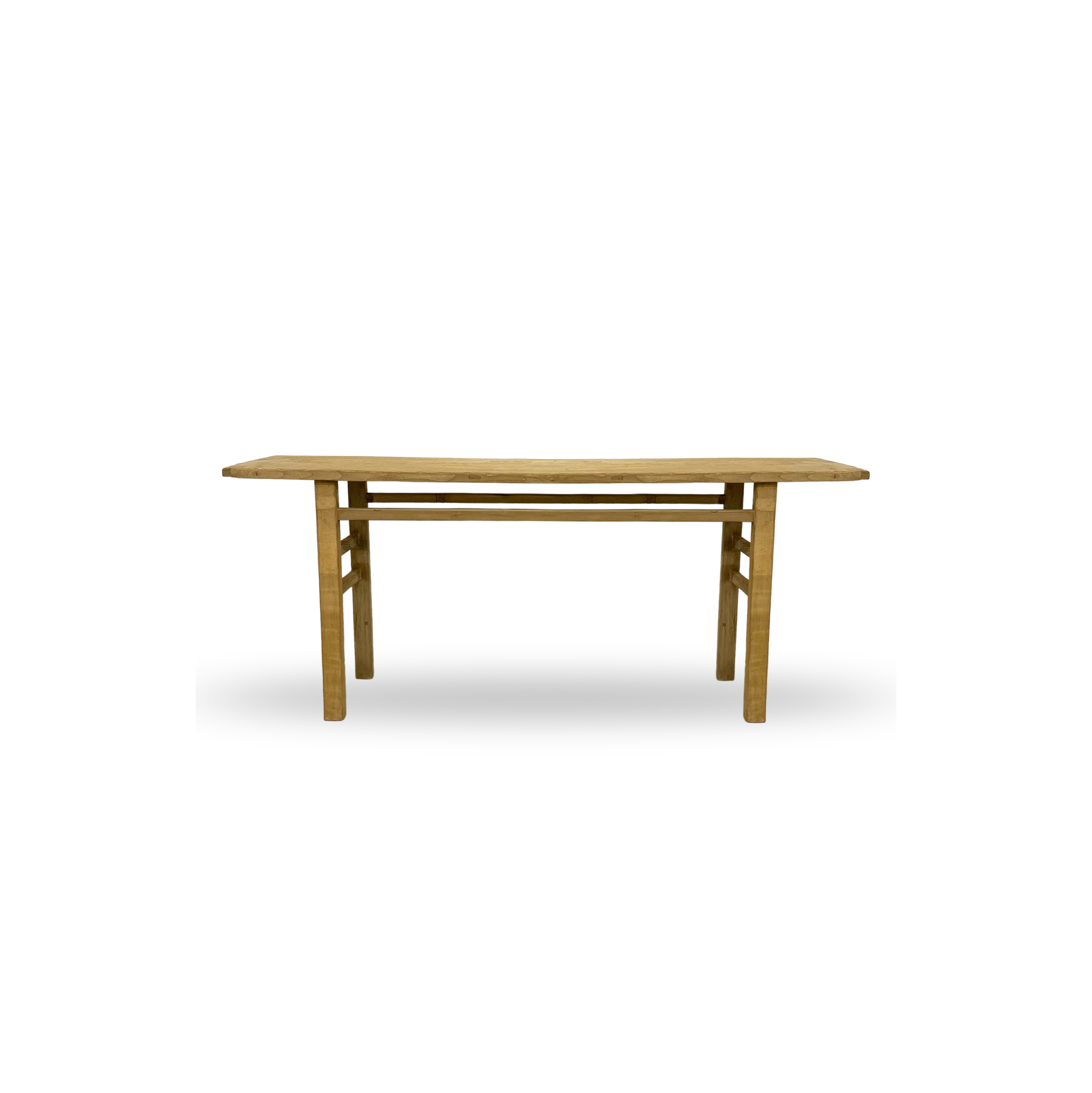 Drew Console.png