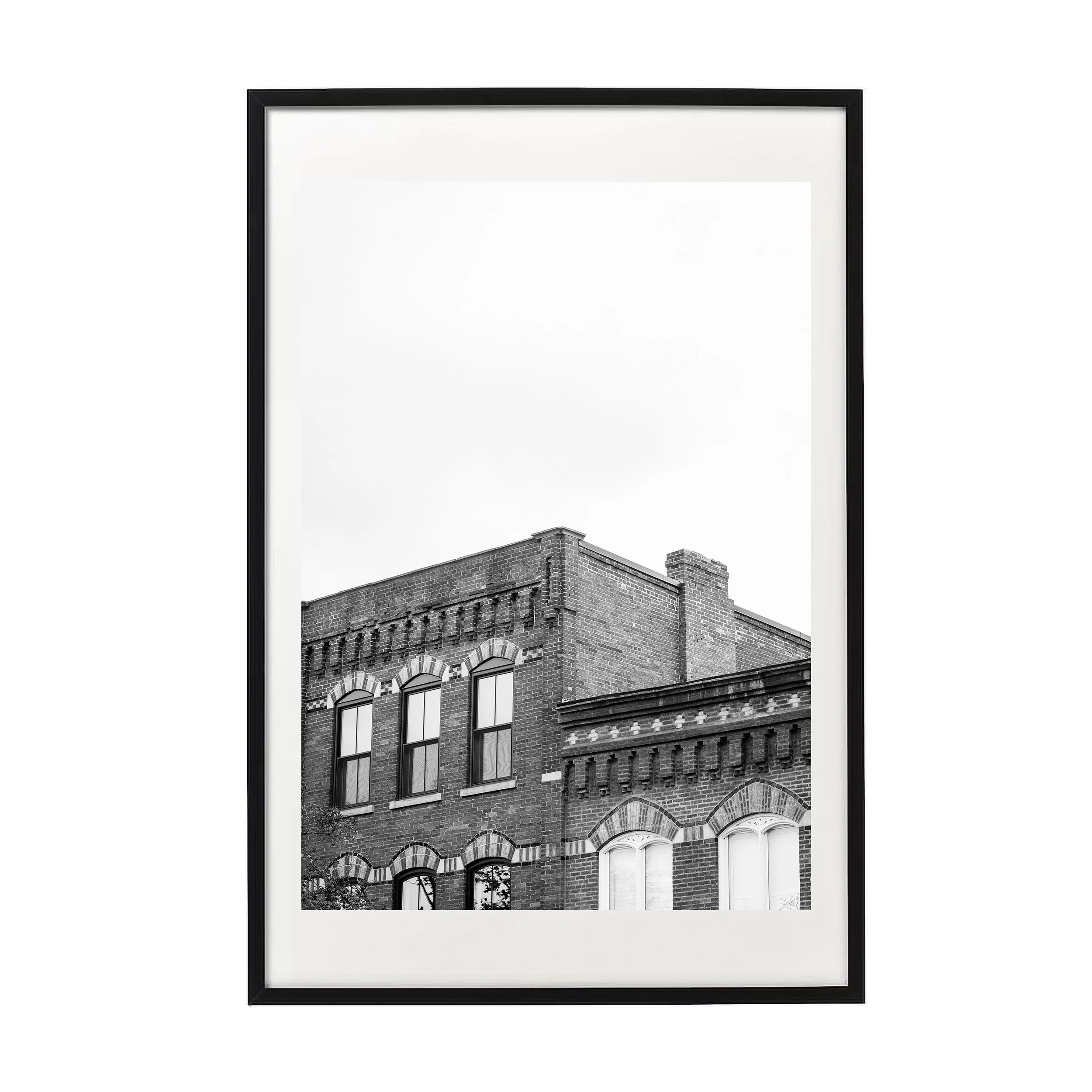 cornerstone -b frame.jpg