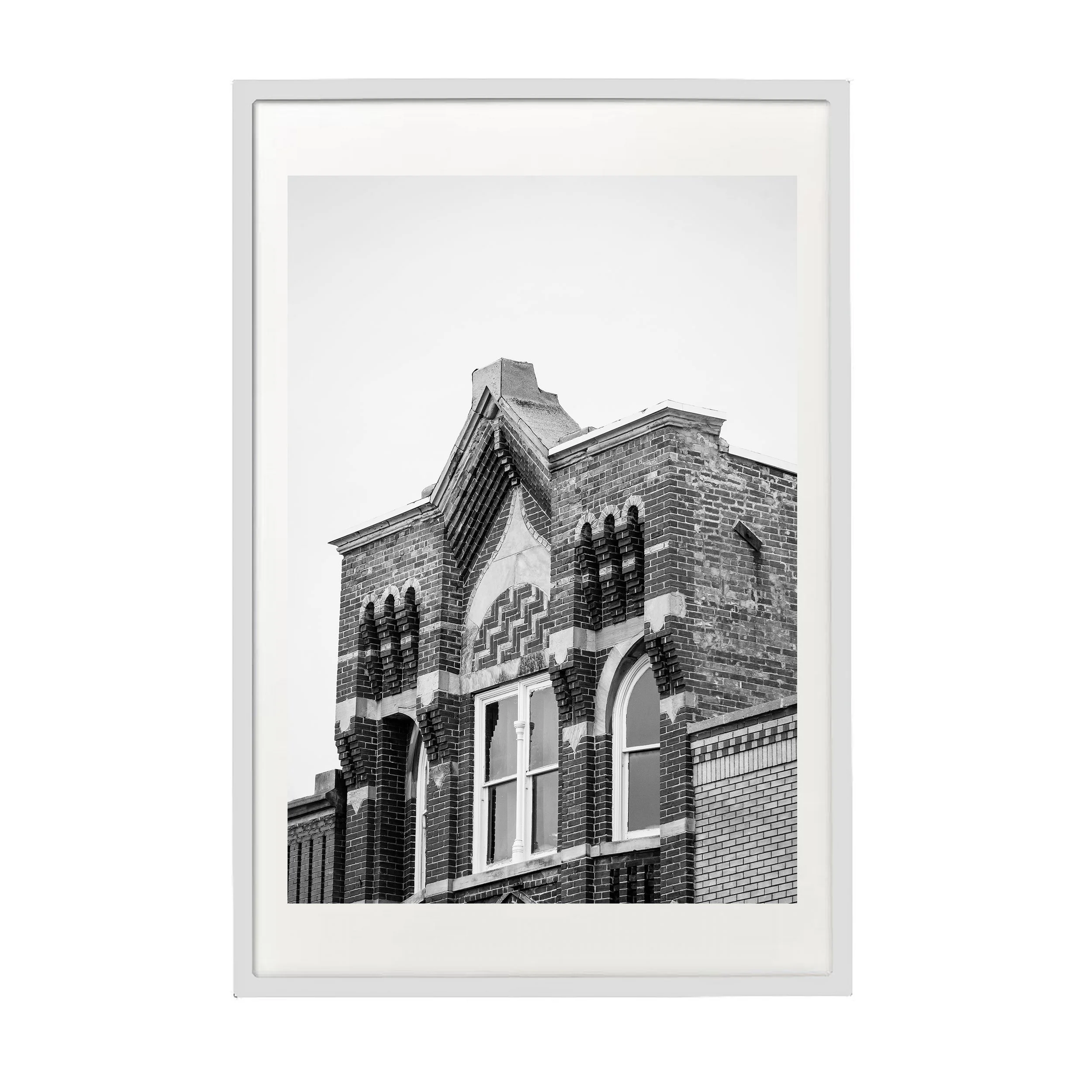 brick and gable -w frame.jpg
