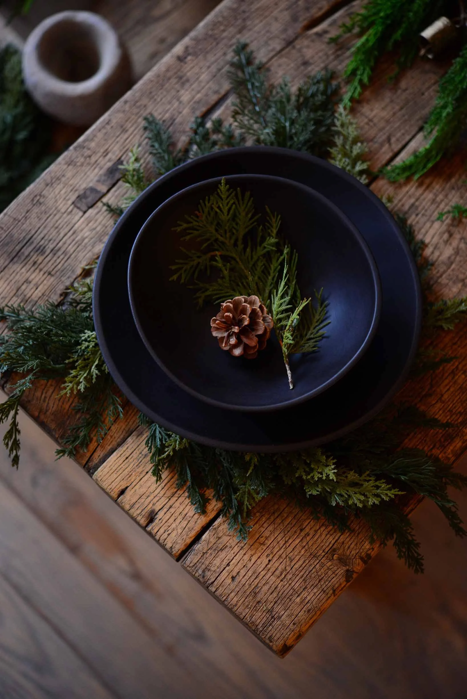 DSC_8169 - resized for web.jpg