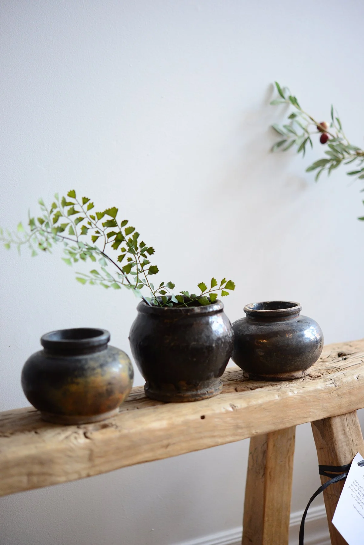 small vintage mini pot-002.jpg