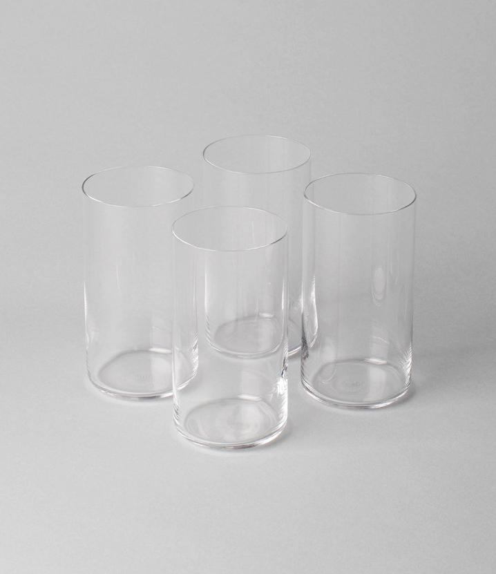 fable tall glass.png