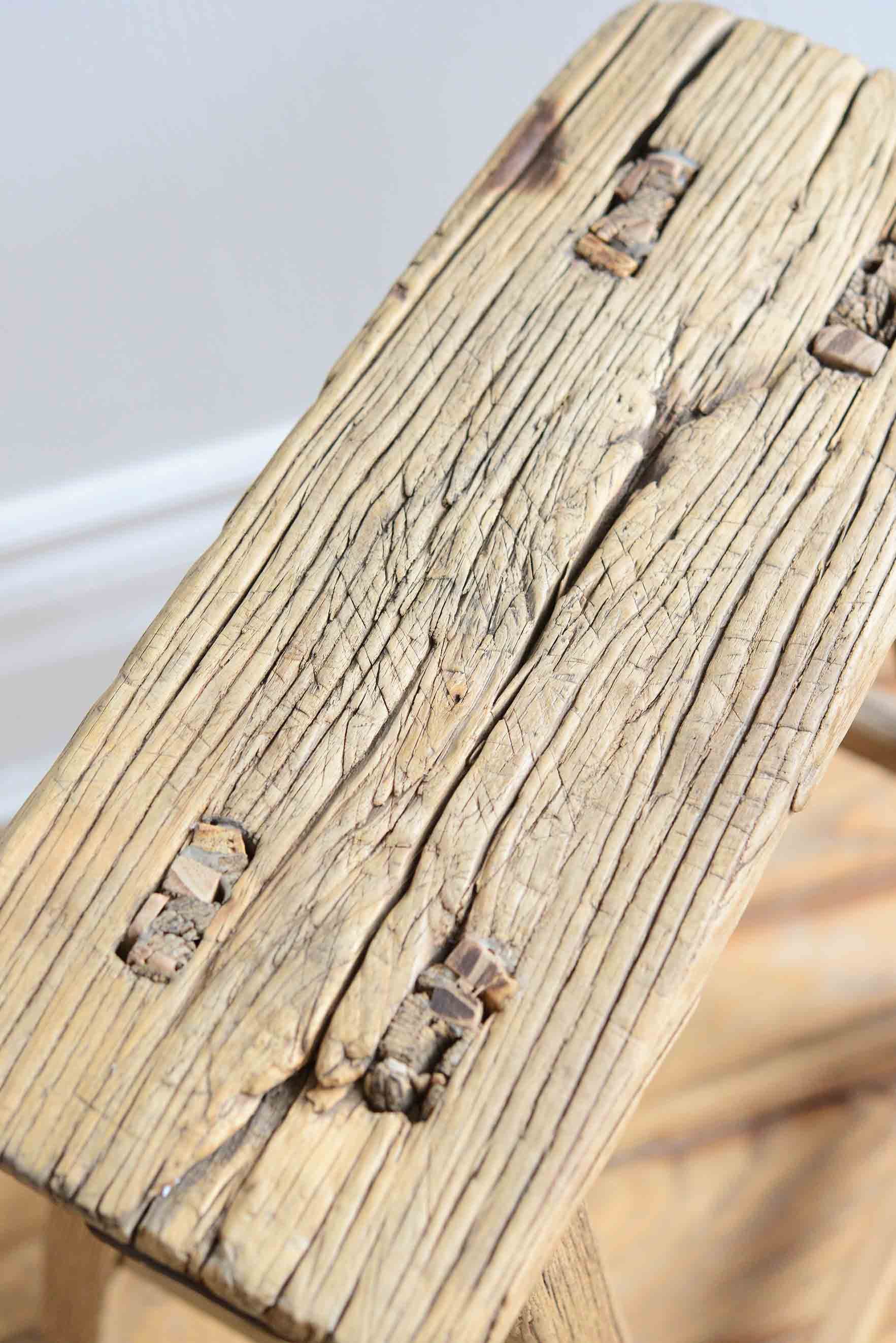 DSC_9864 copy for web.jpg