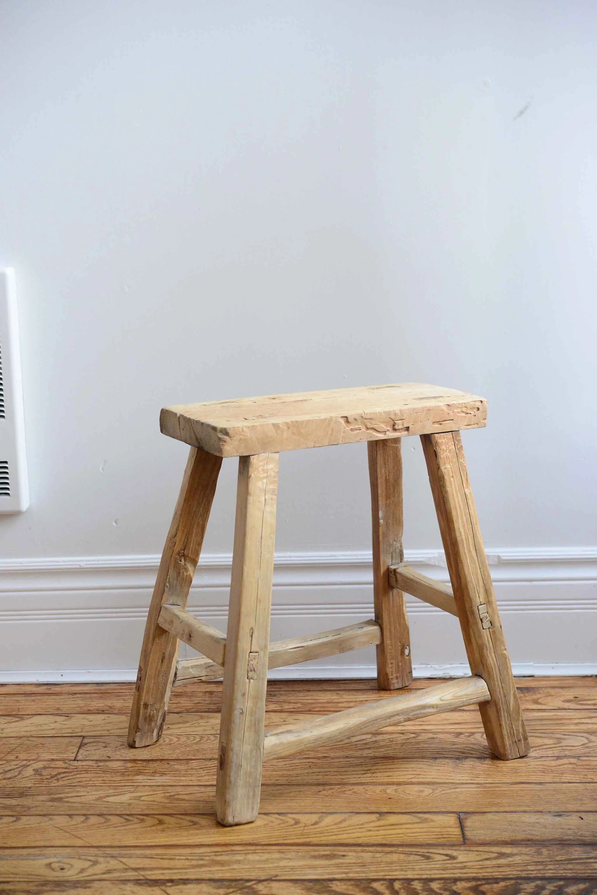 DSC_8912 - for web.jpg