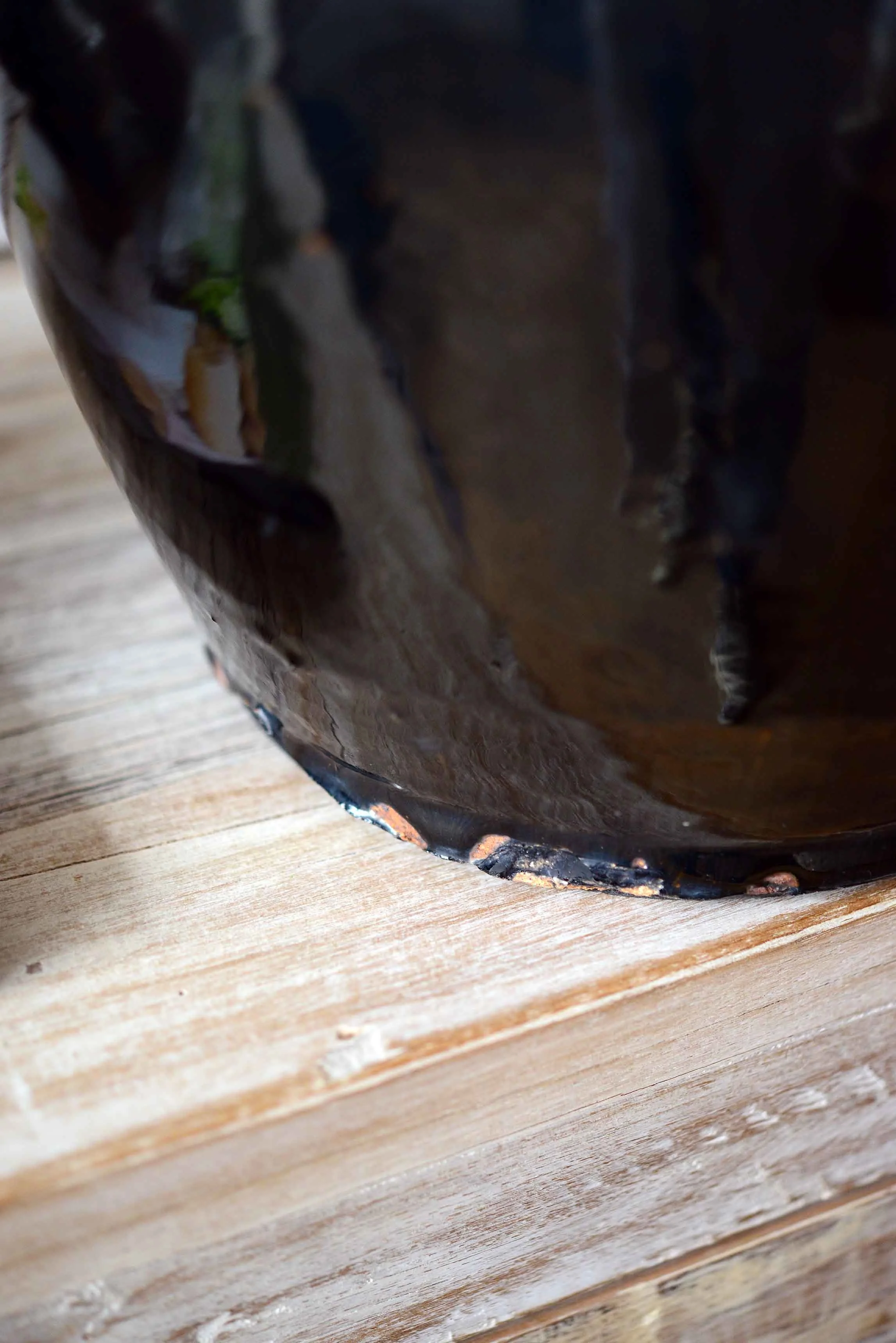 lamp 2 for web.3.jpg