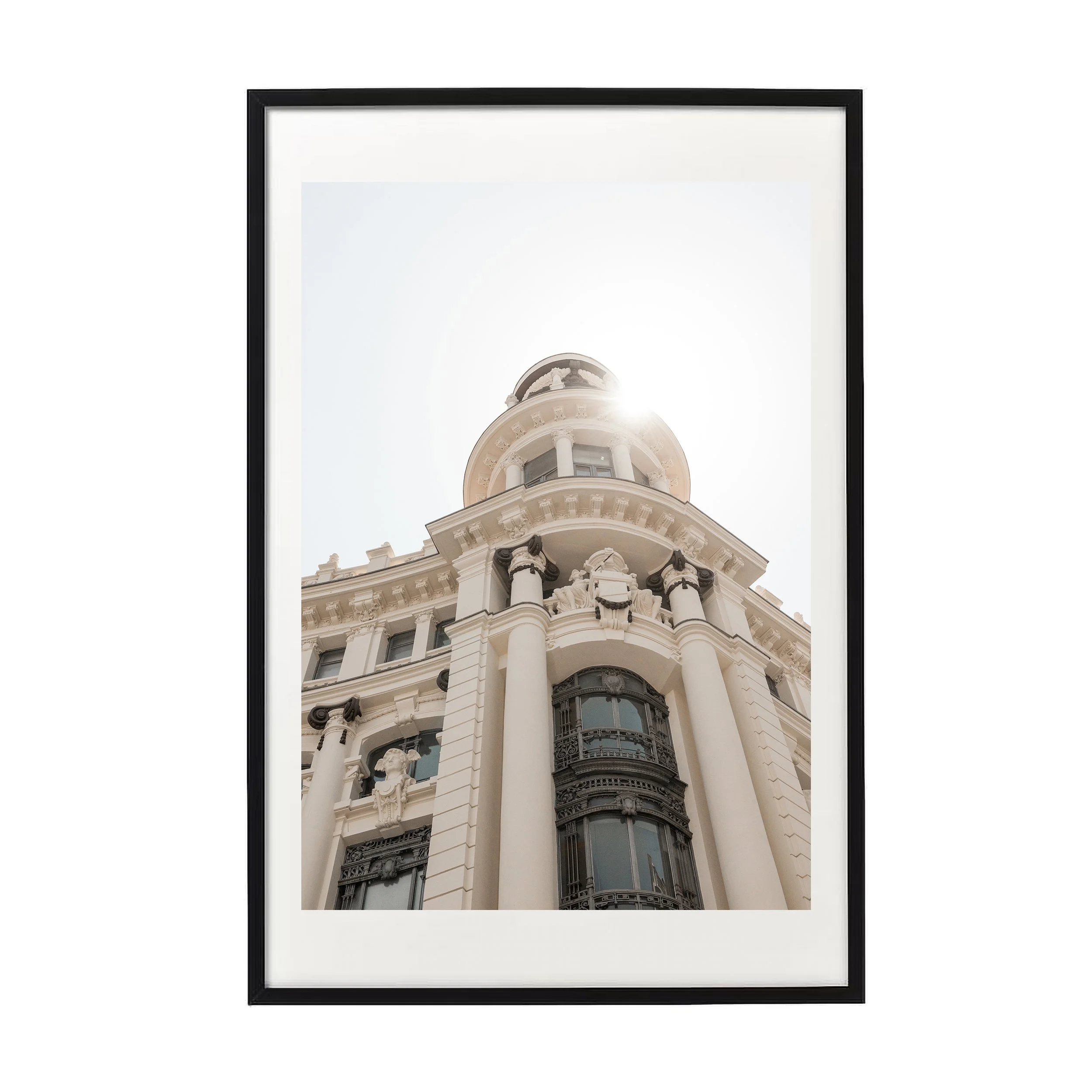 avenida I - blk.jpg