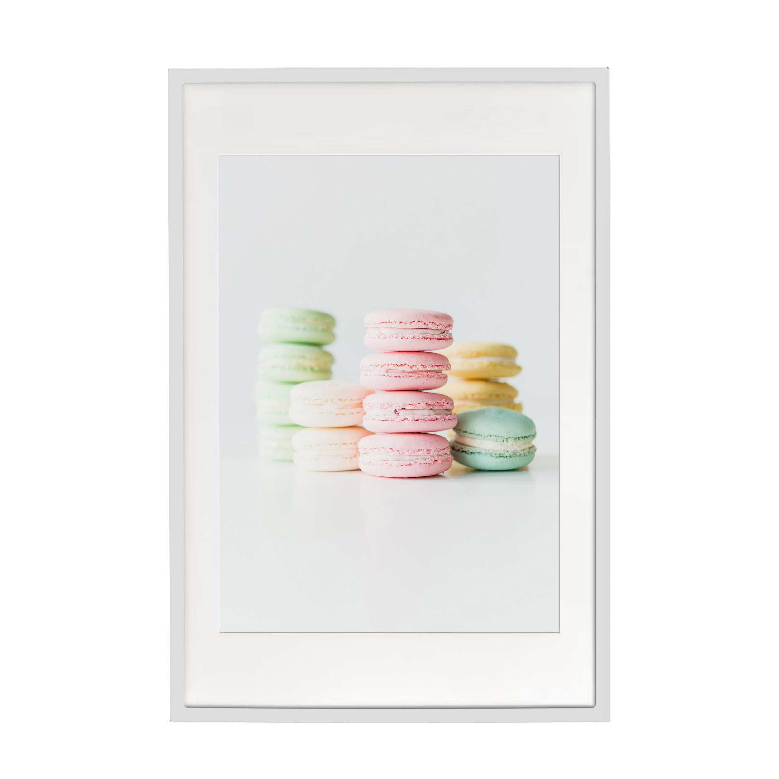 macarons-w.jpg