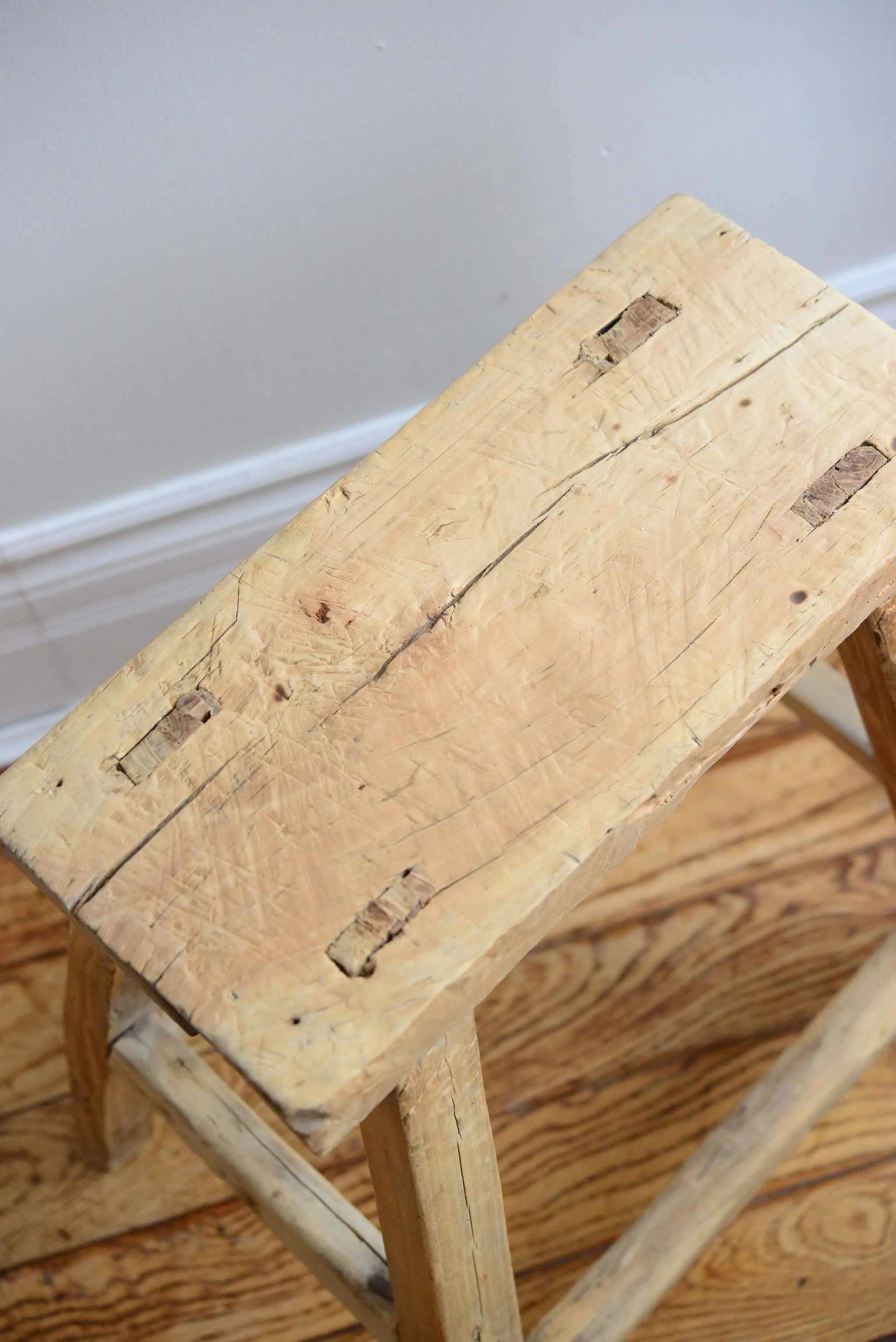 DSC_8913 - for web.jpg