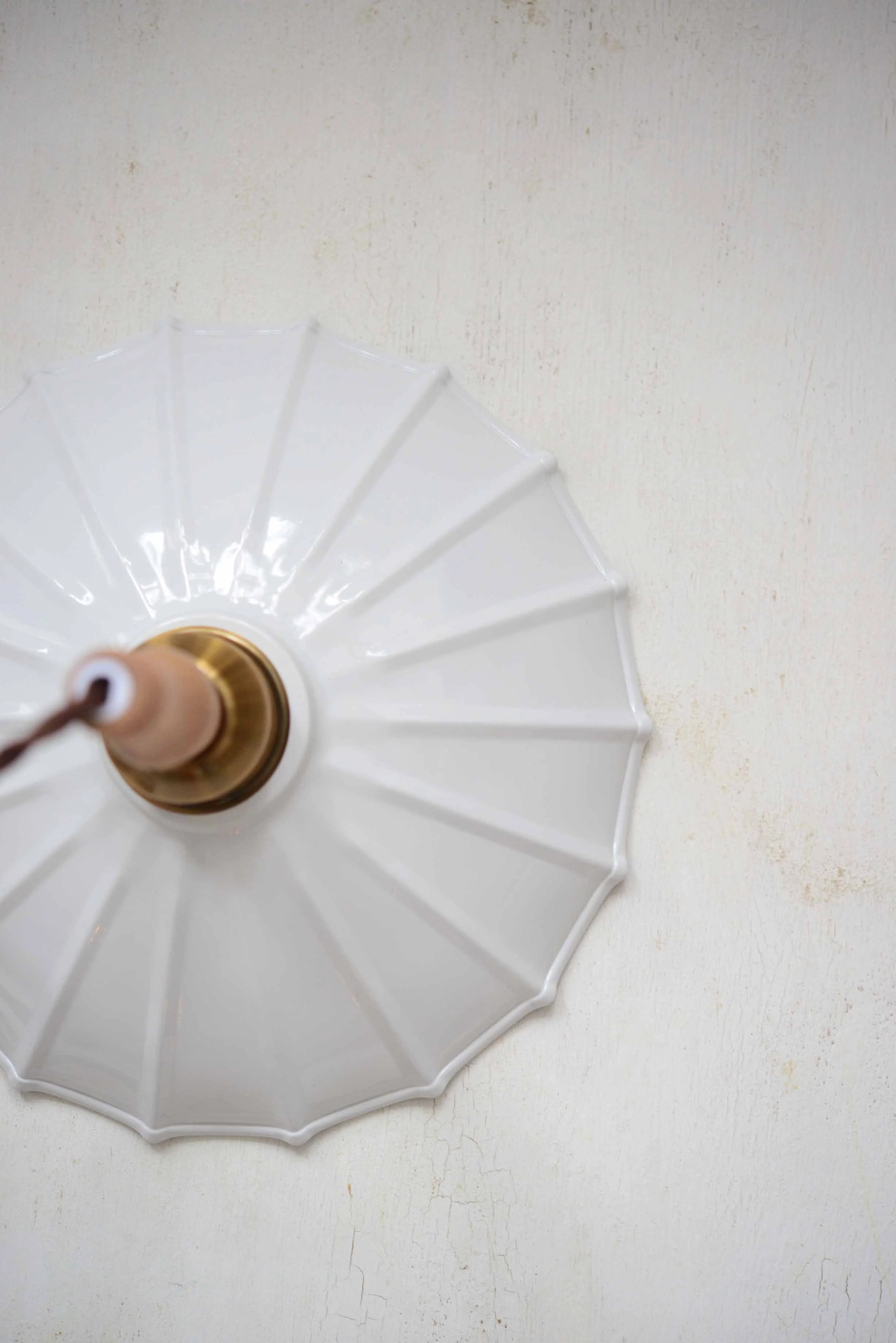 DSC_0549 copy for web.jpg