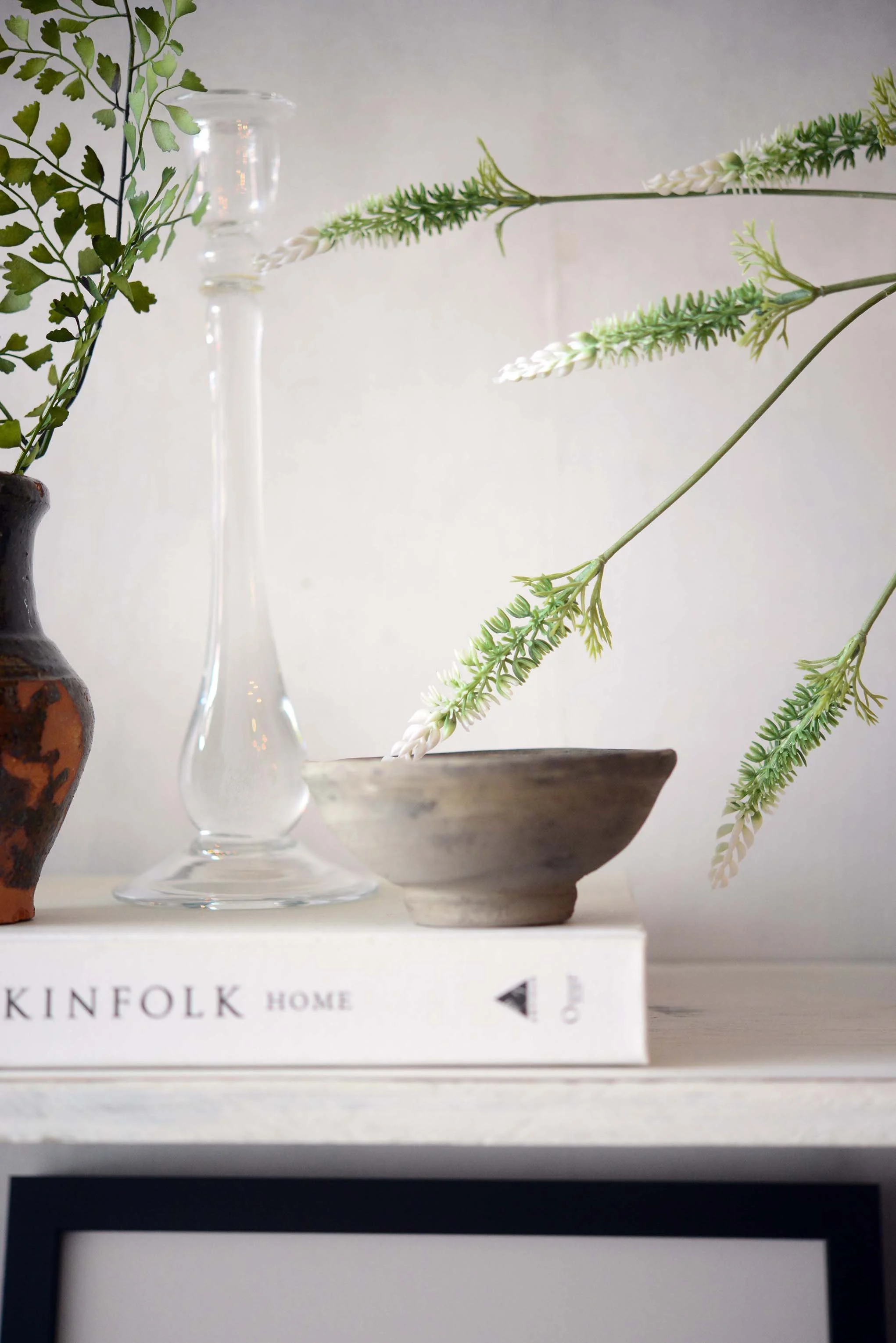 DSC_0523 copy for web.jpg