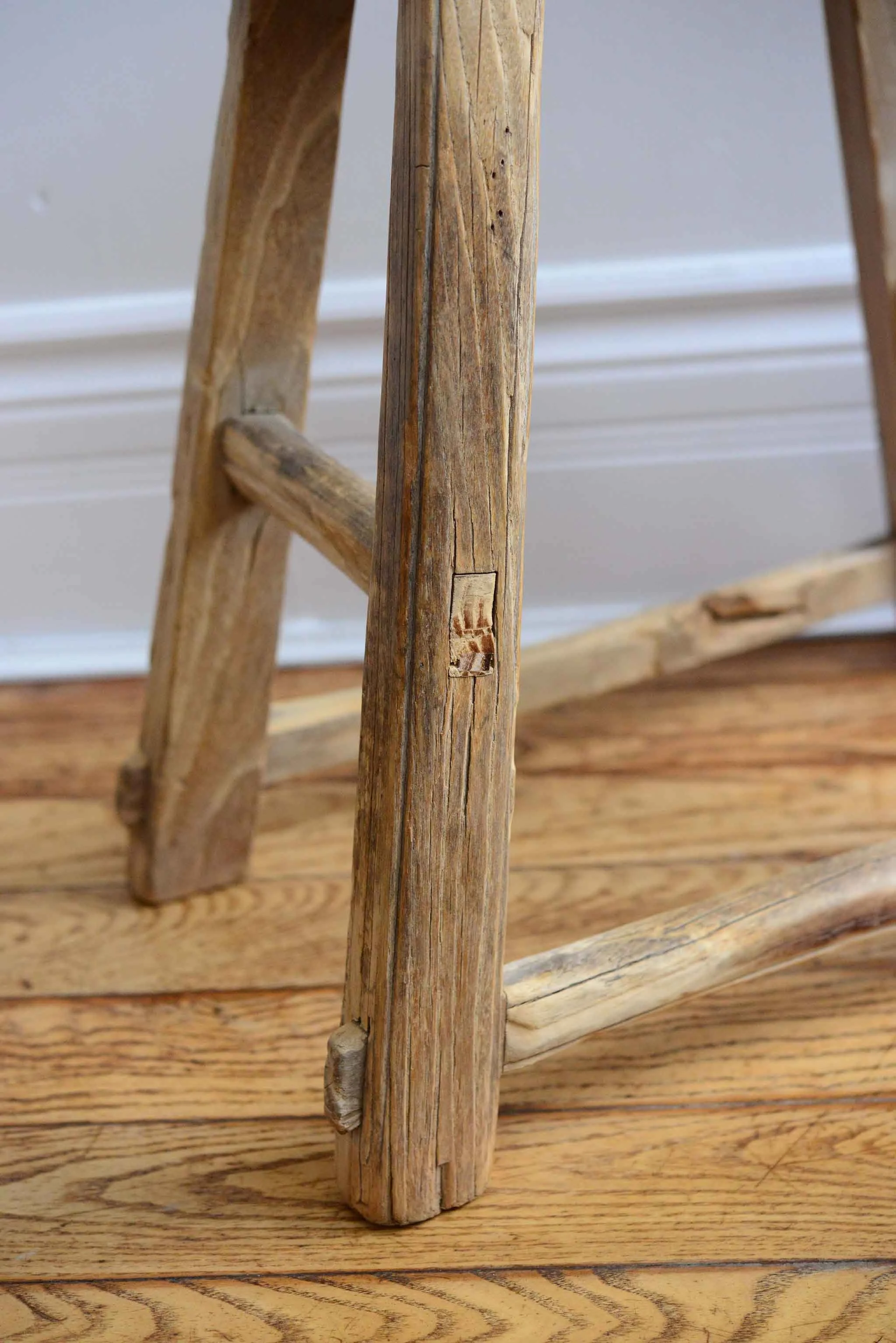 DSC_8904 - for web.jpg