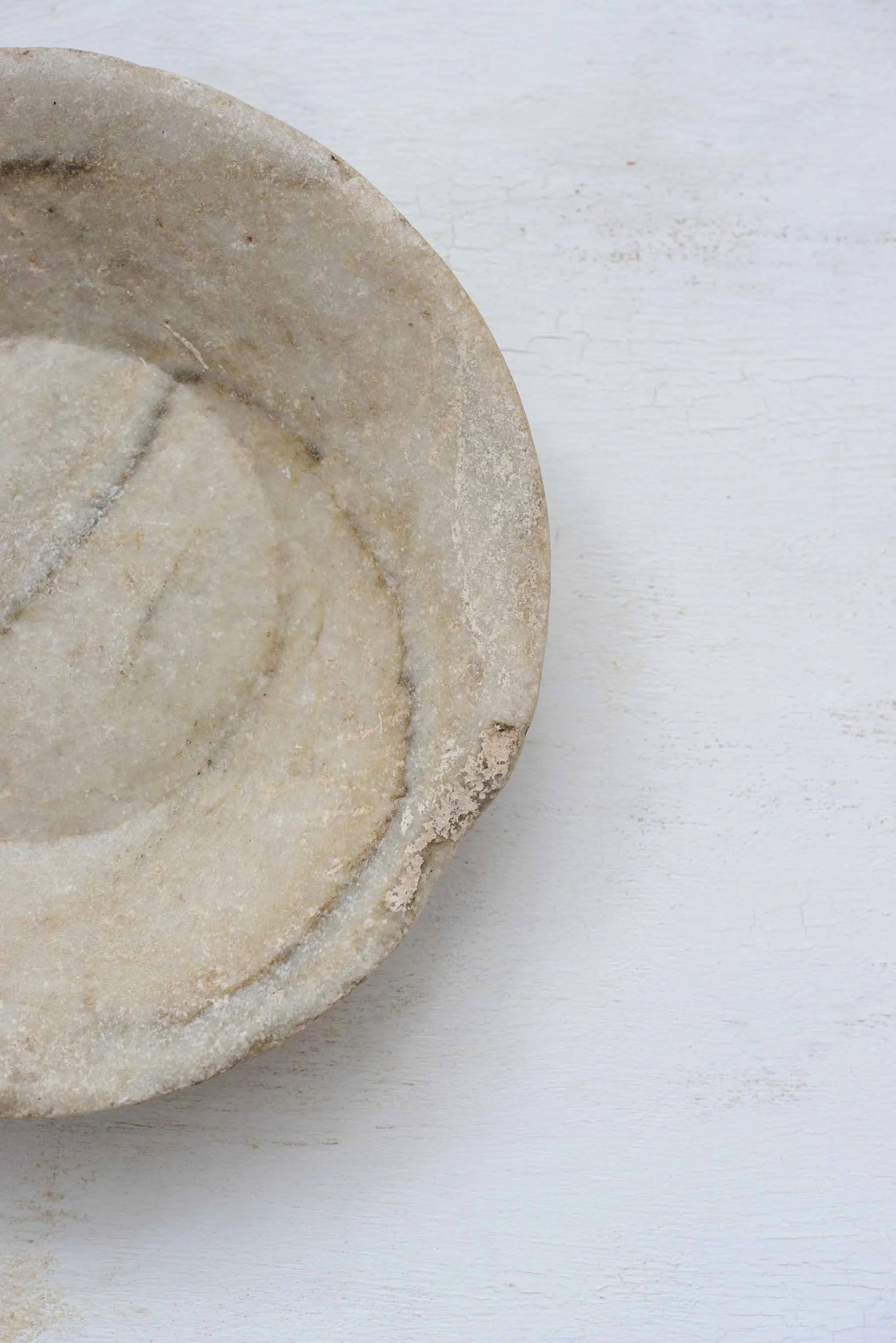 DSC_9264 copy for pos.jpg