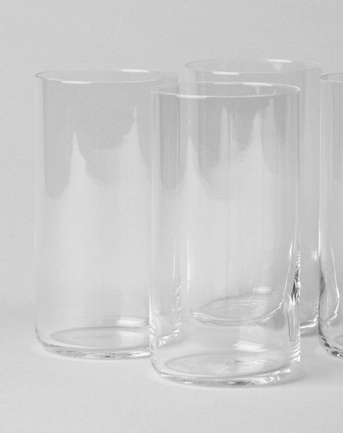 fable tall glass 2.png