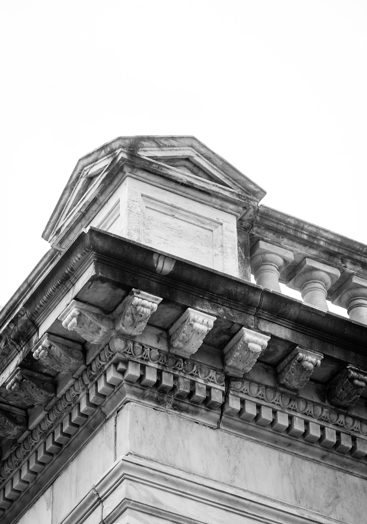 Beaux Arts II-web.jpg