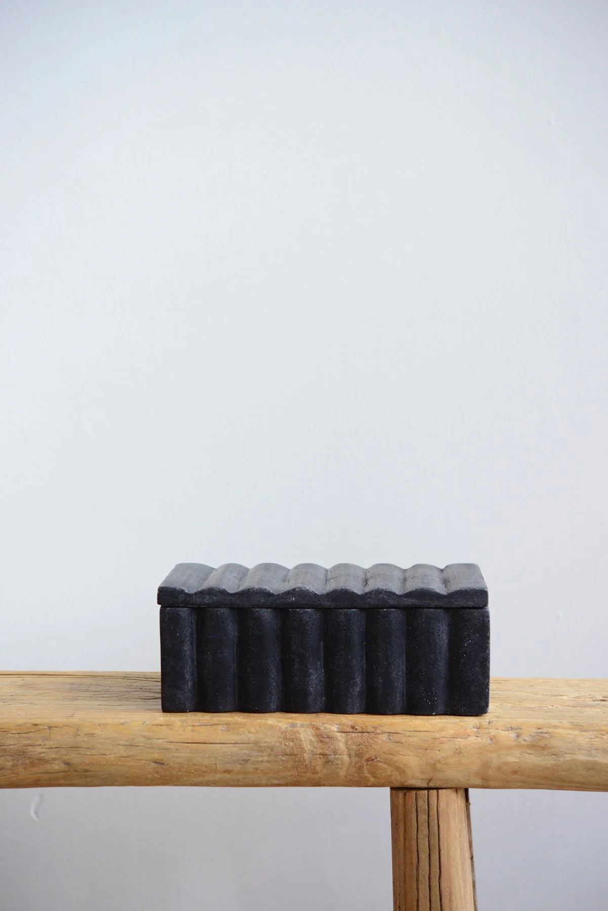 black marble storage box with lid-001.jpg