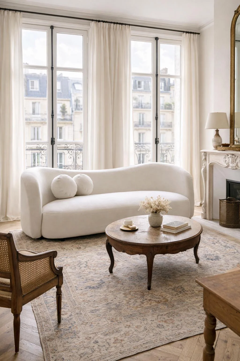 'paris' lifestyle.jpg