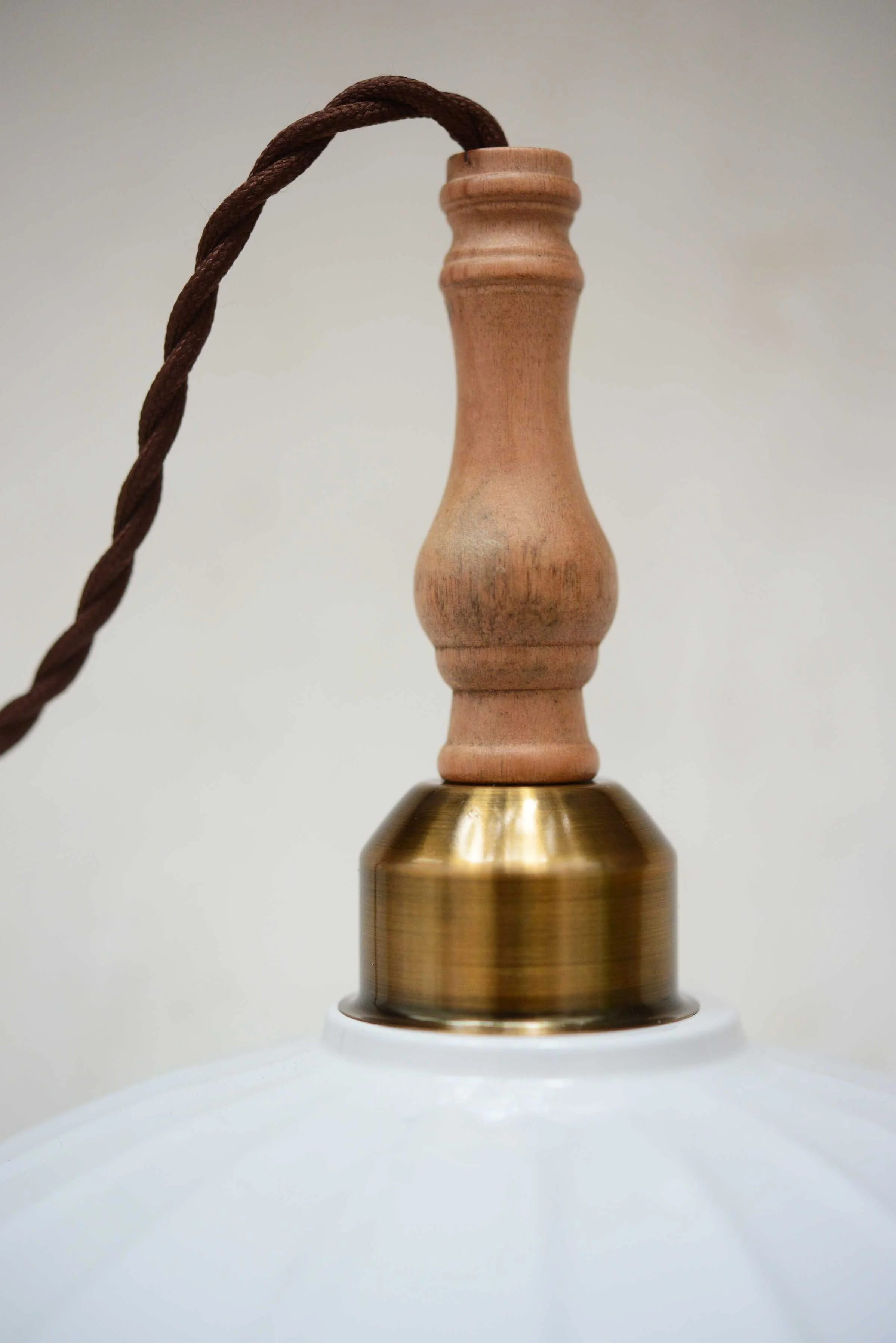 DSC_0560 copy for web.jpg