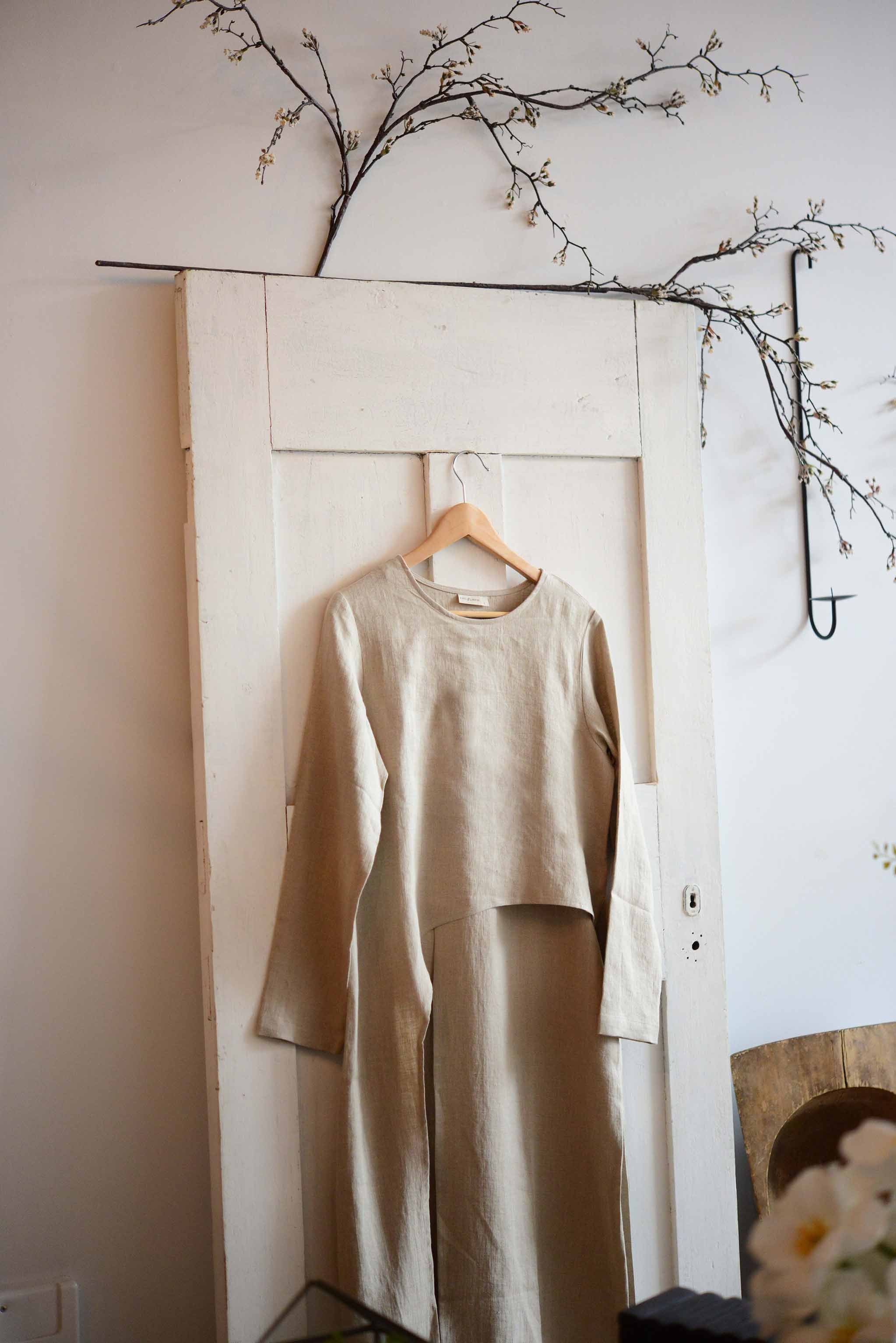 DSC_9769 copy fo web.jpg