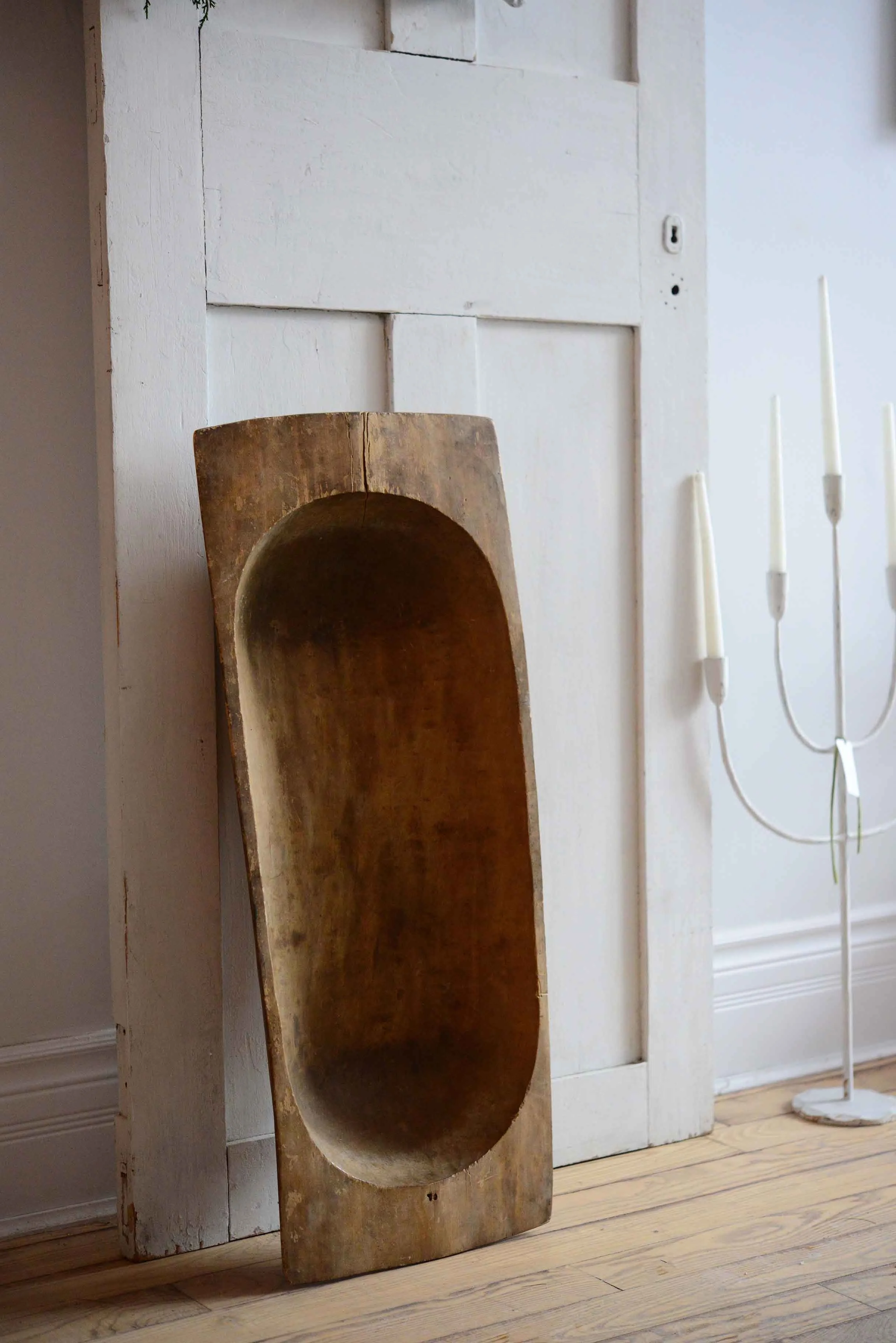 DSC_8882 - for web.jpg