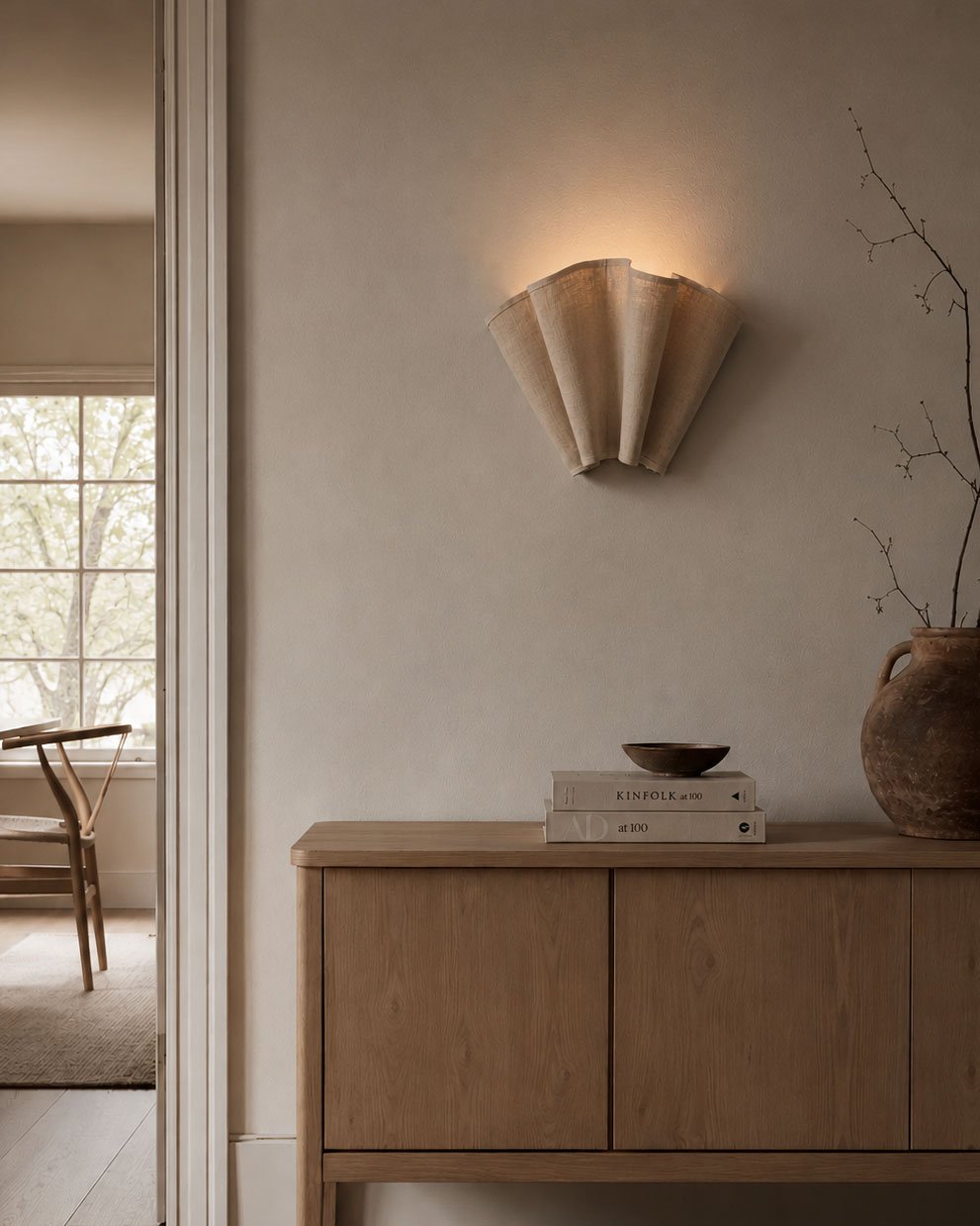 sconce lifestyle shot copy.jpg