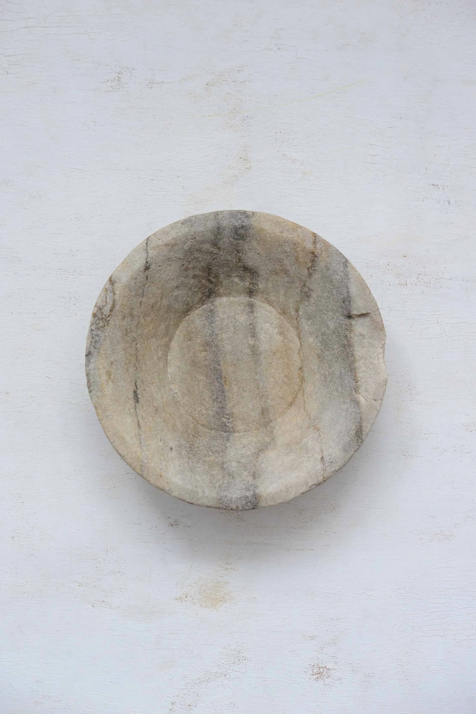 DSC_9258 copy for pos.jpg