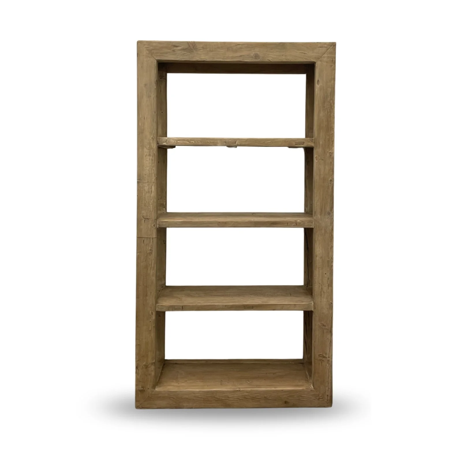 Dover Bookshelf.jpg
