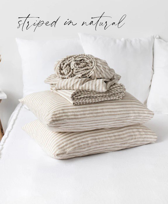 striped natural - swatch with overlay.jpg