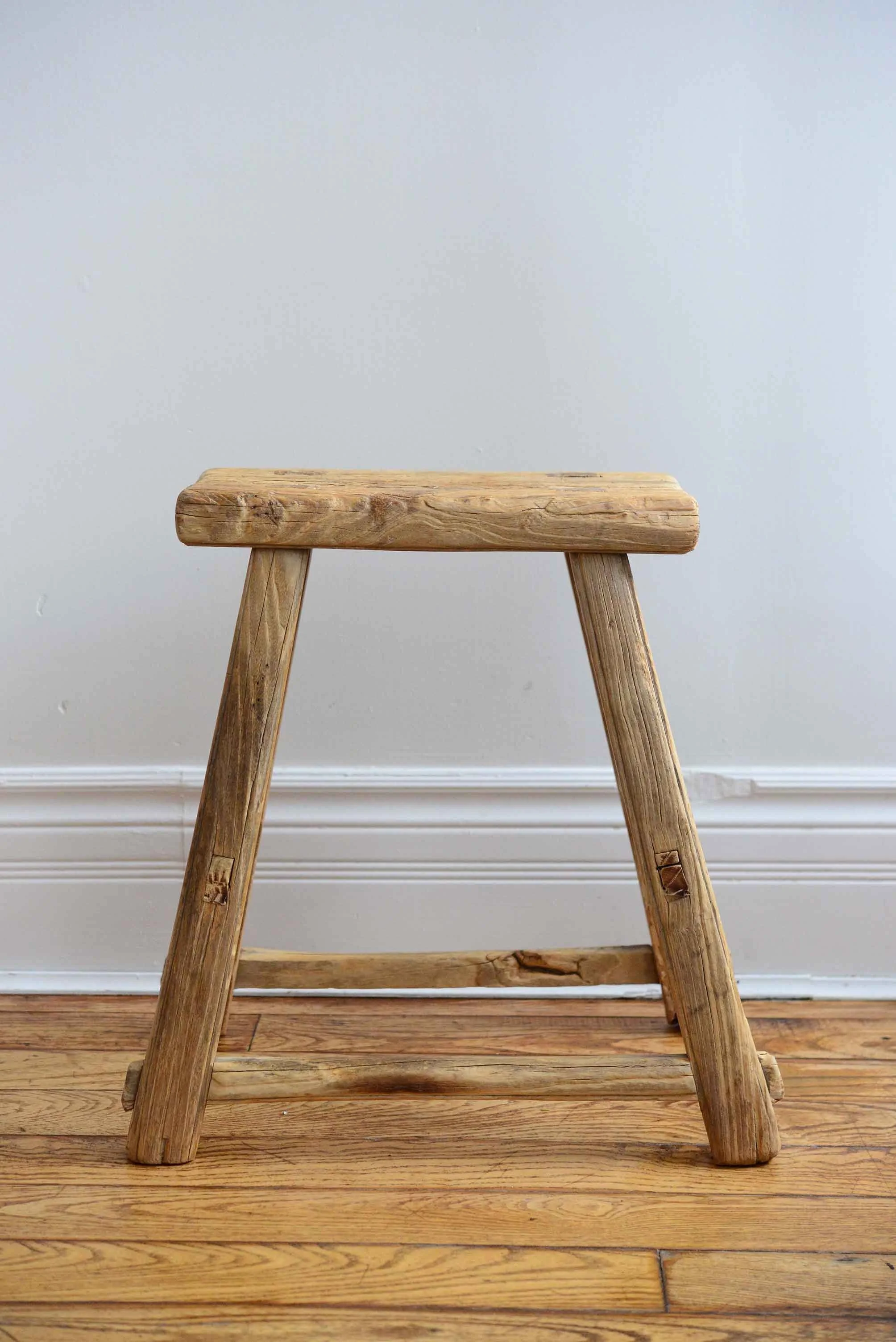 DSC_8896 - for web.jpg