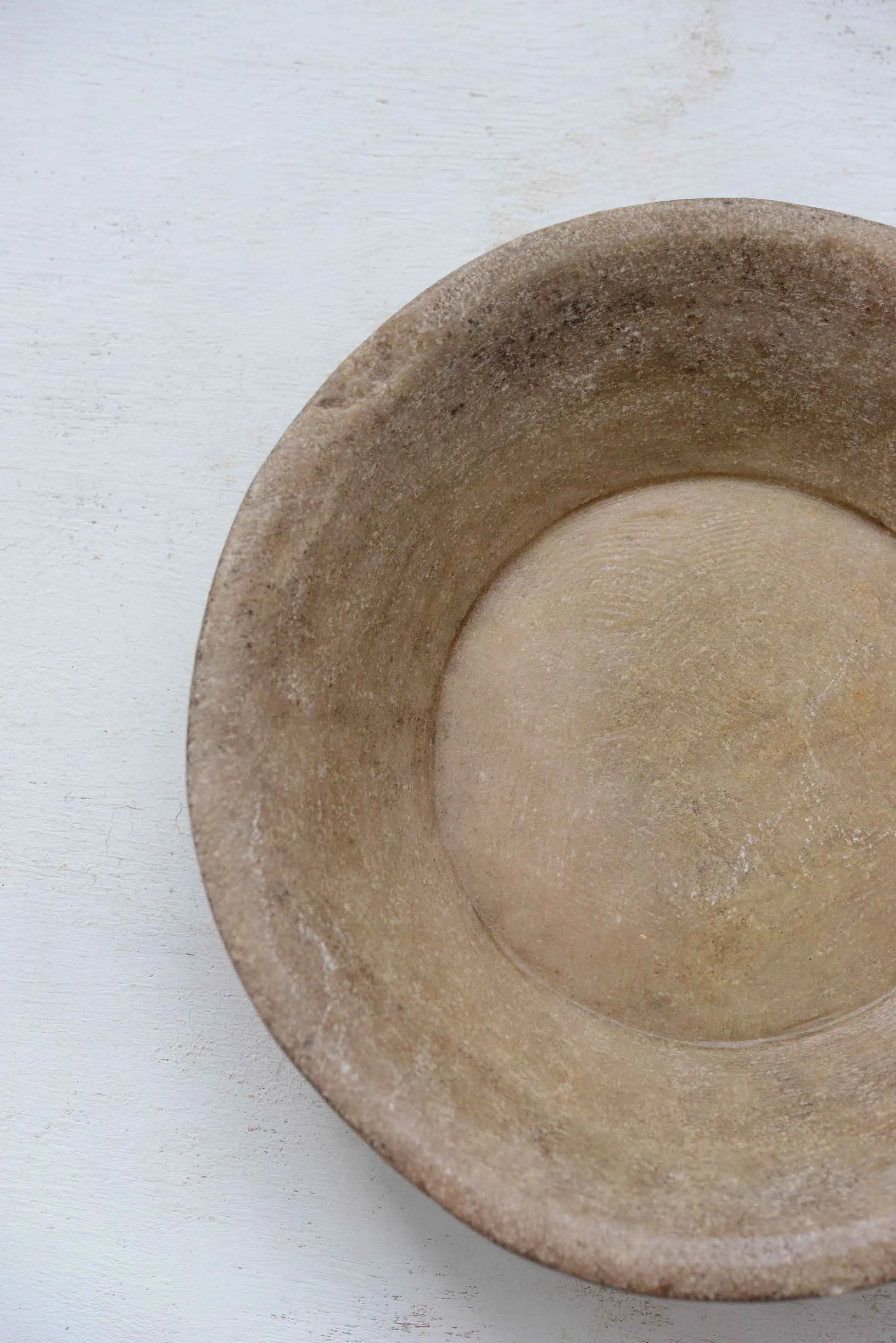 DSC_9257 copy for pos.jpg